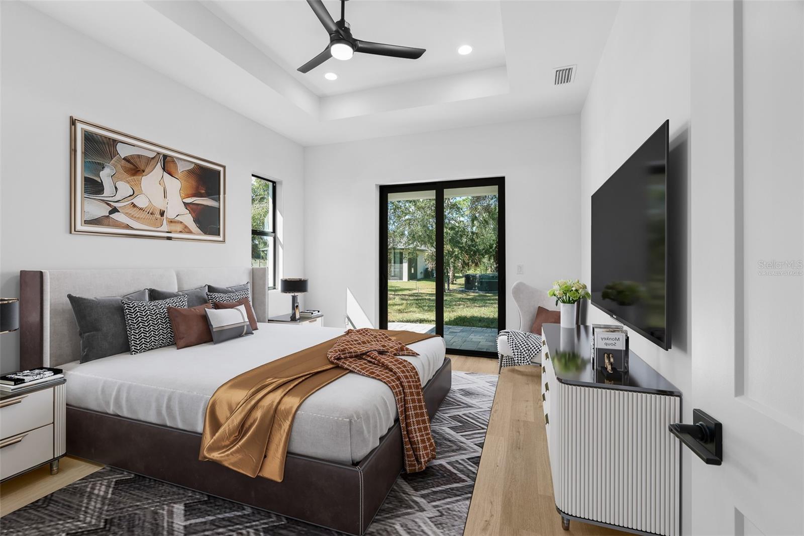 Image 17 of 38 For 4037 Cinderella Road