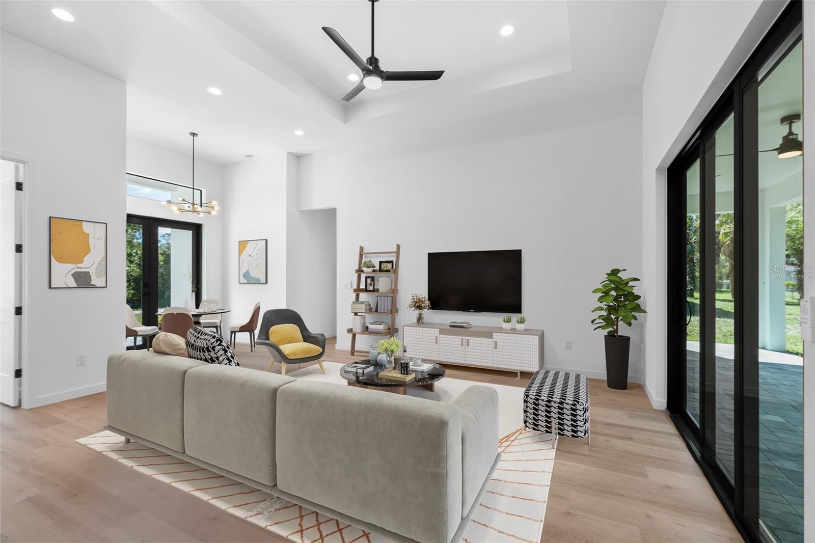 Image 2 of 38 For 4037 Cinderella Road