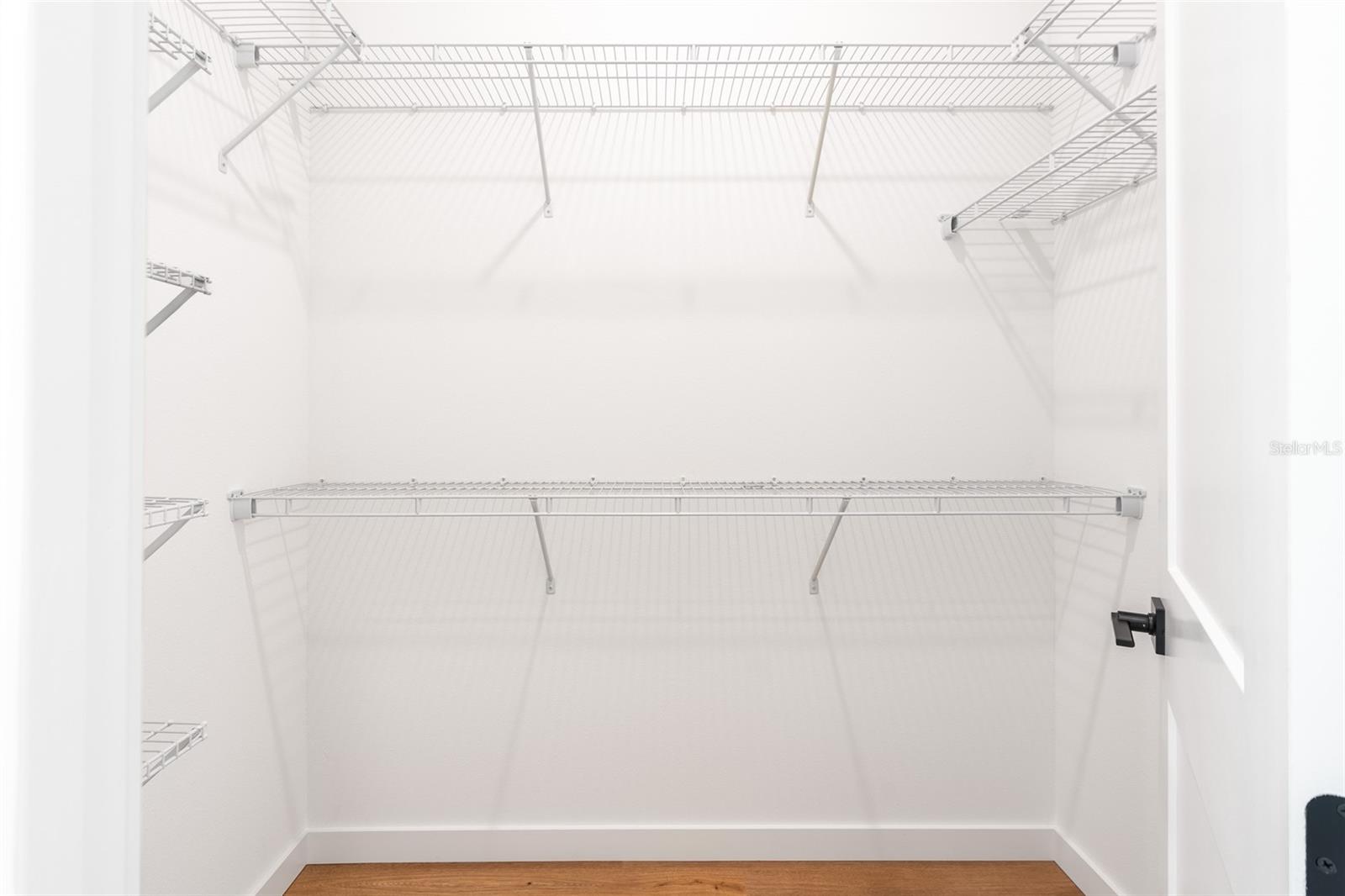 Image 20 of 38 For 4037 Cinderella Road