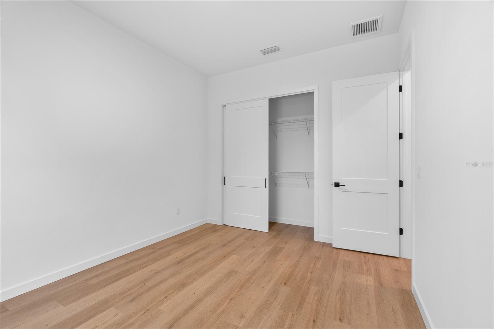 Image 28 of 38 For 4037 Cinderella Road