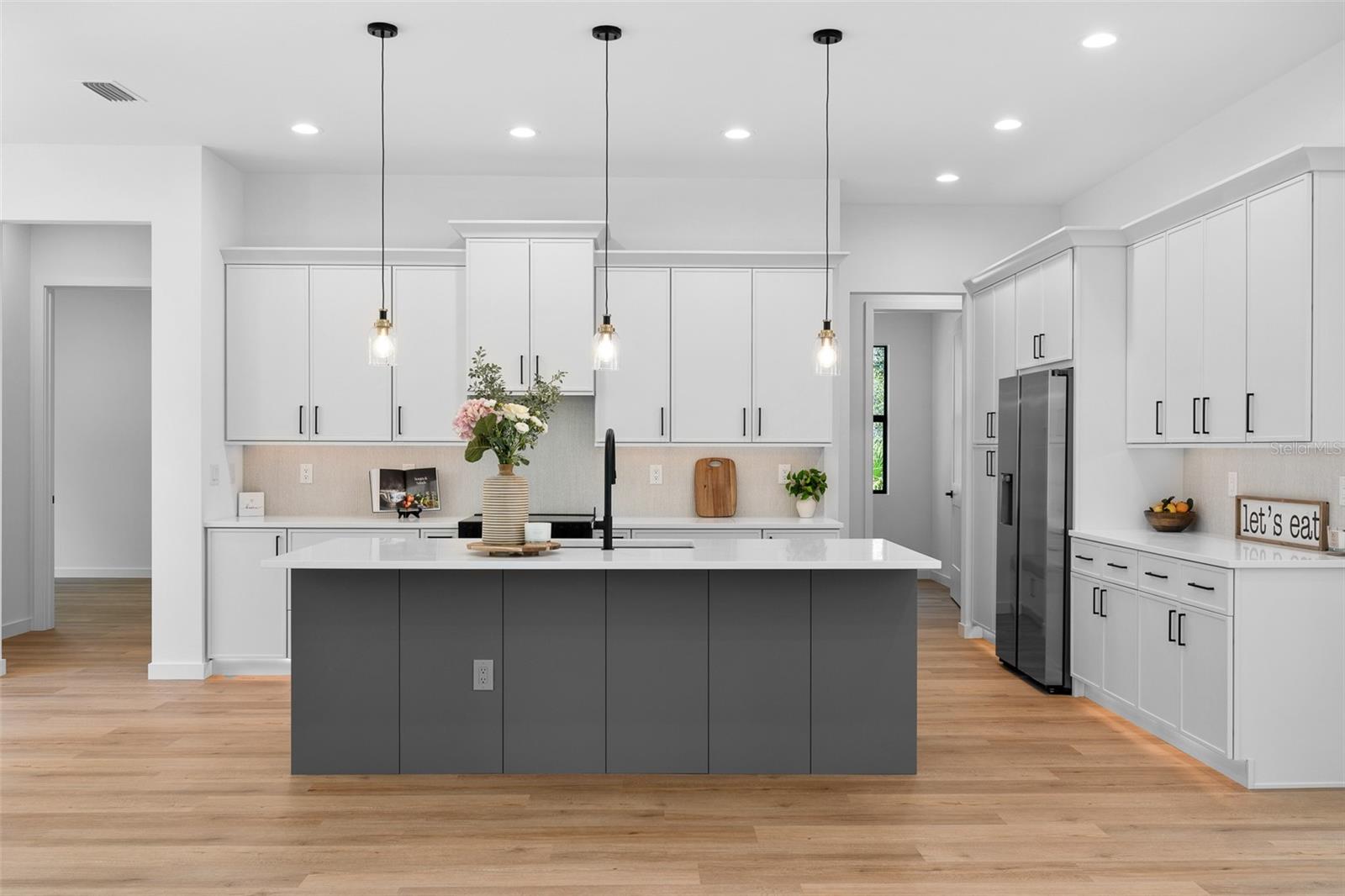 Image 3 of 38 For 4037 Cinderella Road