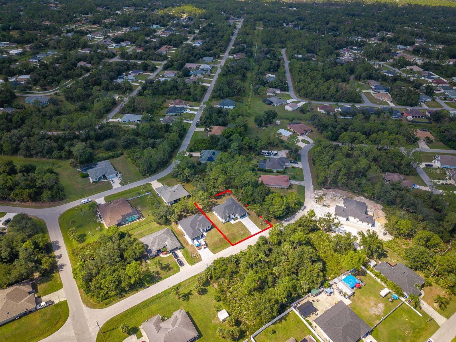 Image 33 of 38 For 4037 Cinderella Road