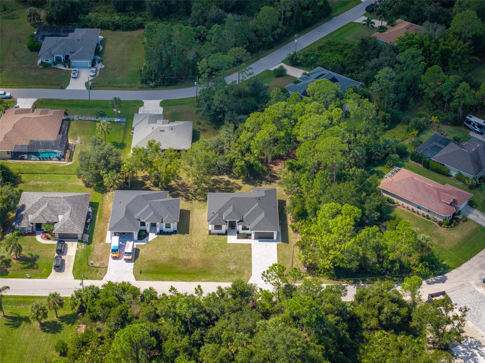 Image 34 of 38 For 4037 Cinderella Road