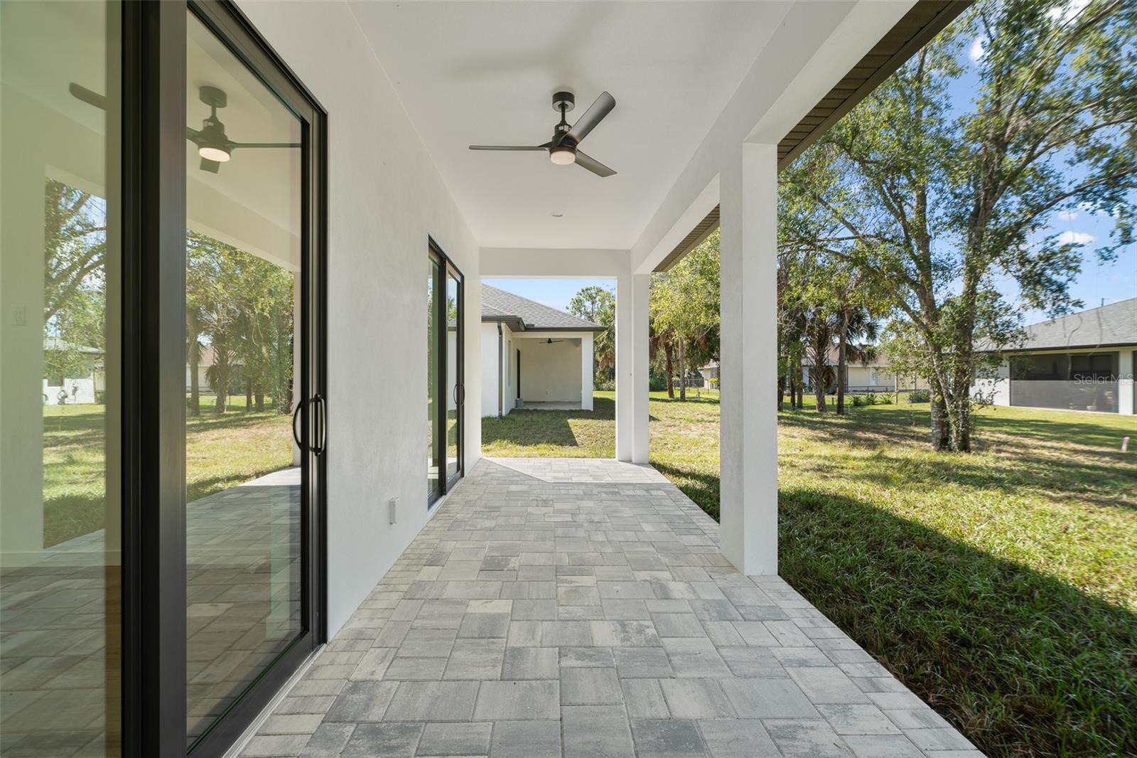 Image 35 of 38 For 4037 Cinderella Road