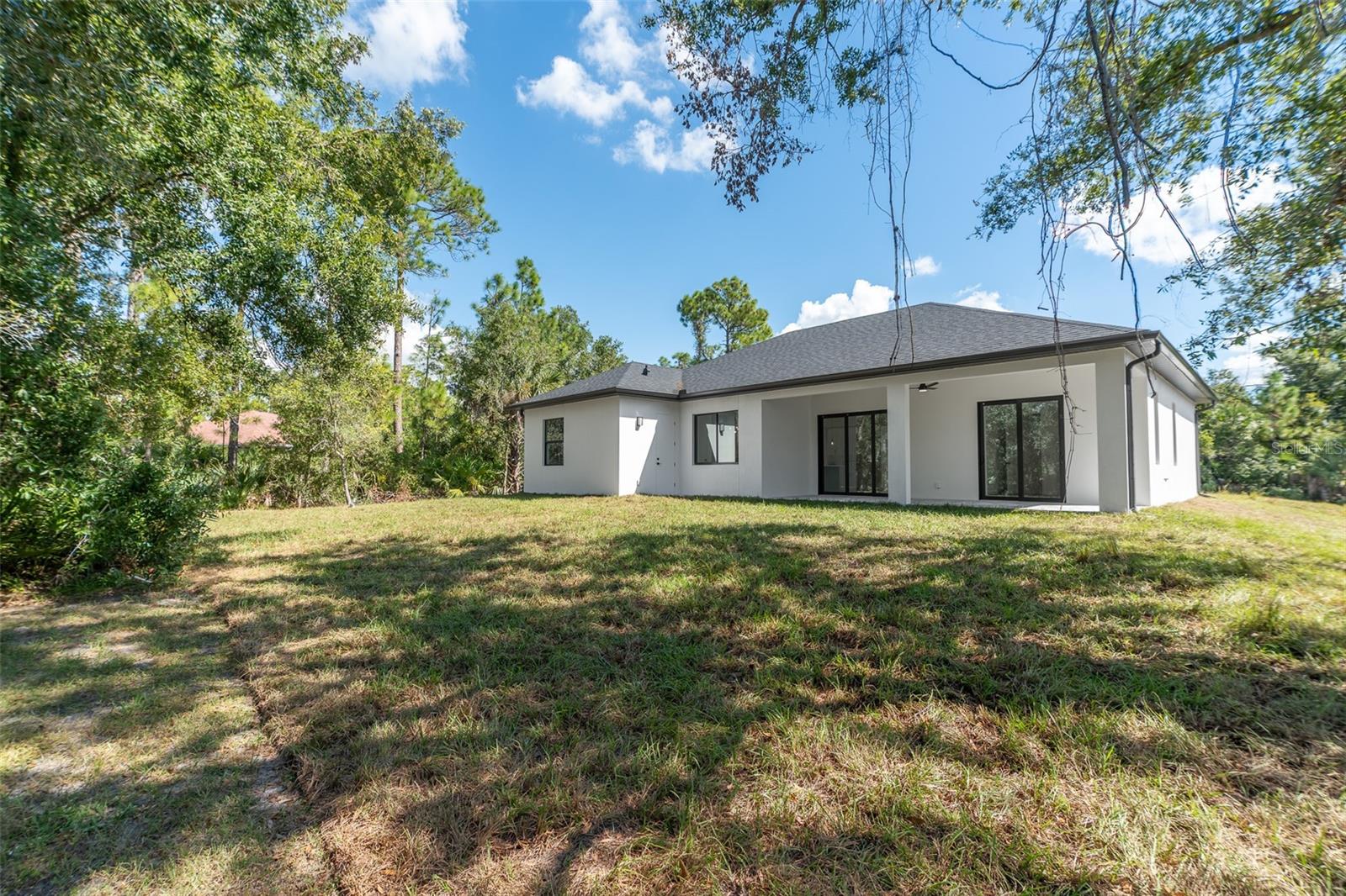 Image 36 of 38 For 4037 Cinderella Road