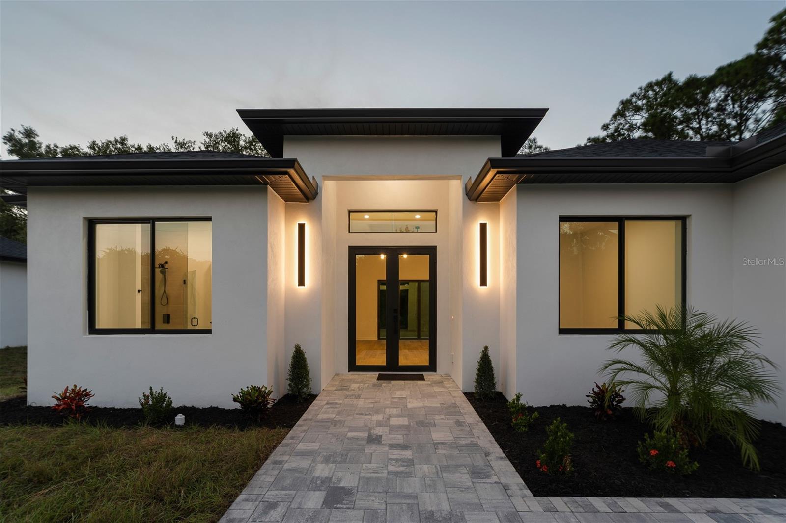 Image 5 of 38 For 4037 Cinderella Road