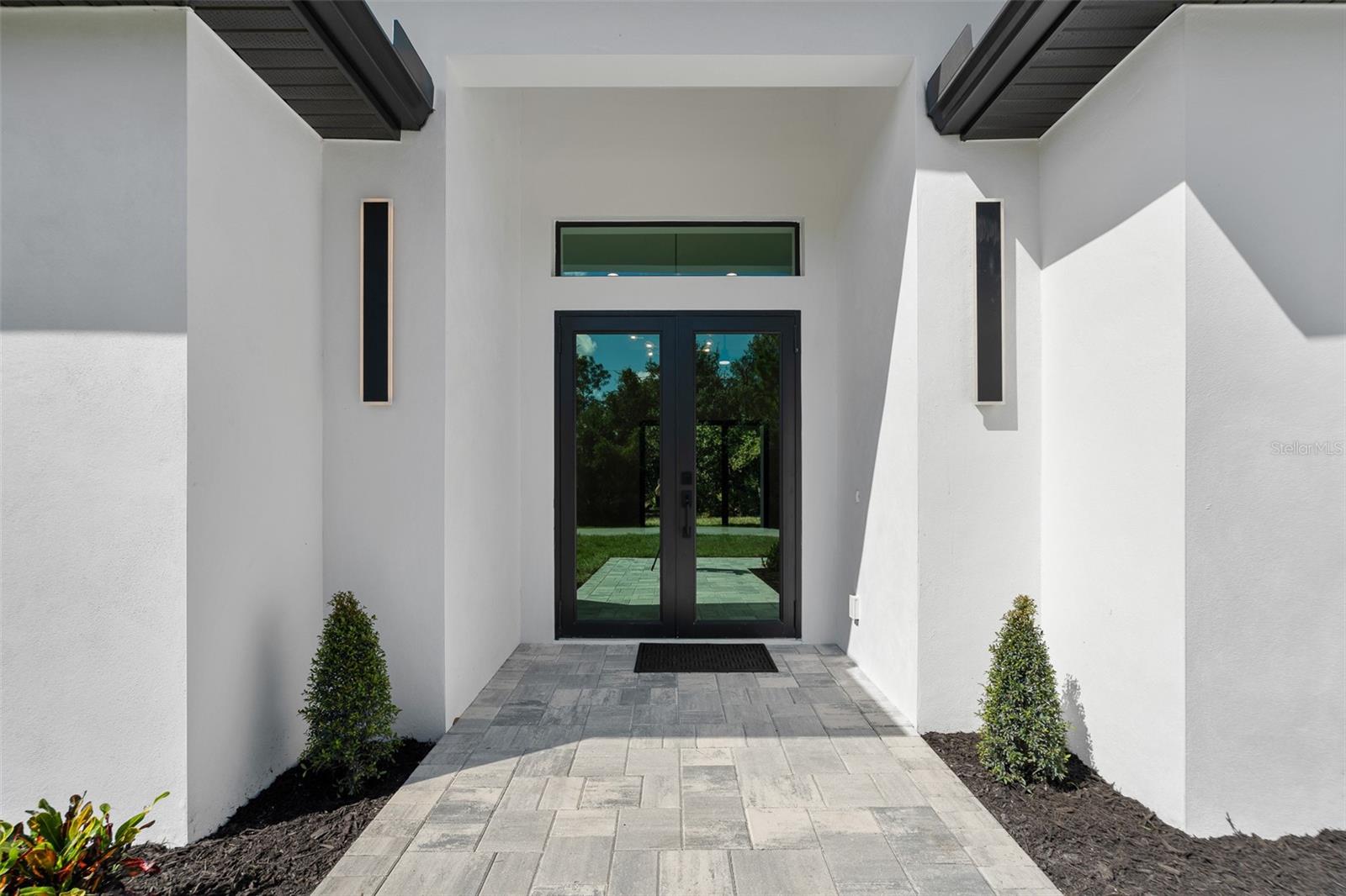 Image 6 of 38 For 4037 Cinderella Road