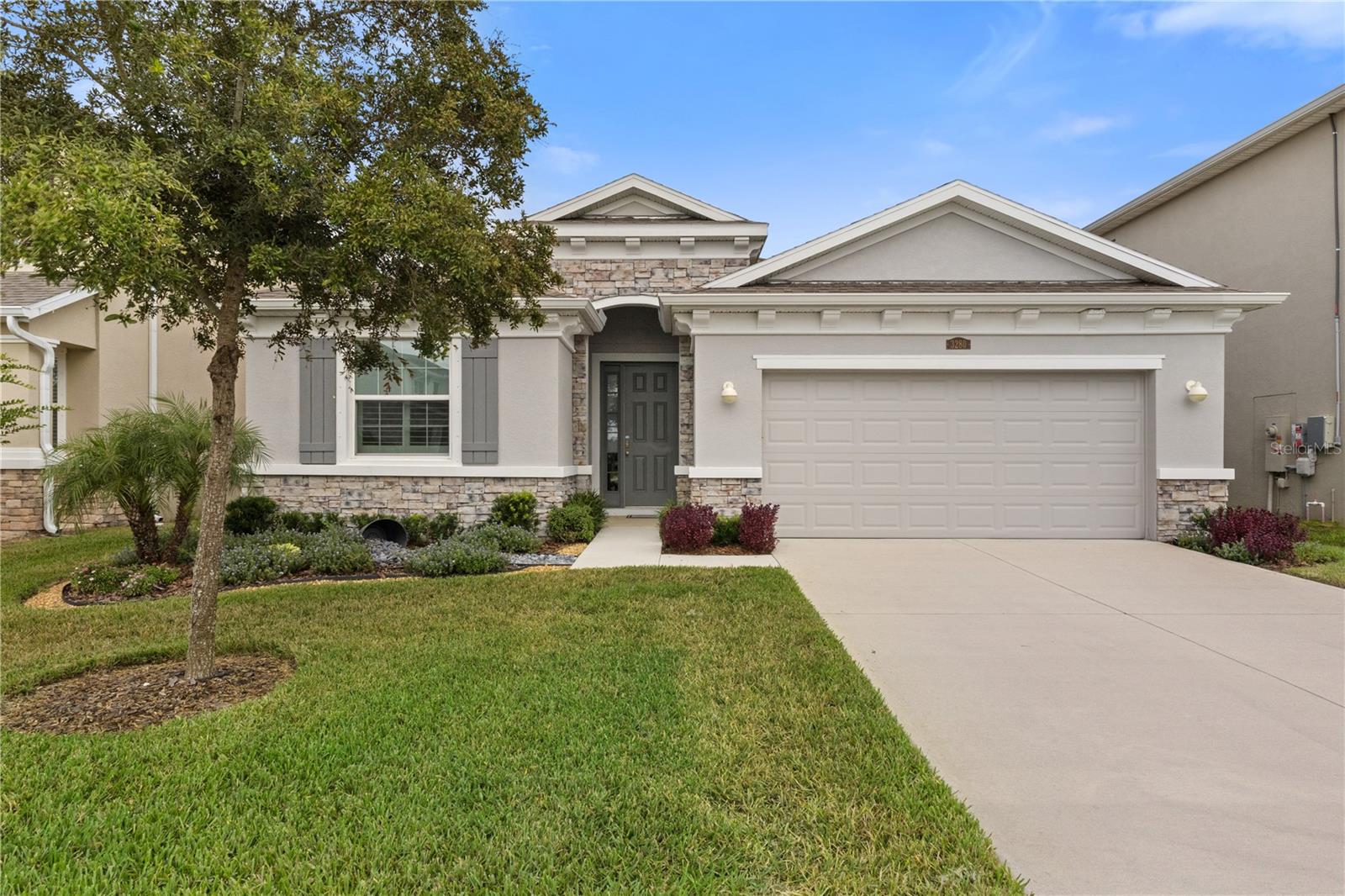 Details for 3280 Tucson Wind Place, ODESSA, FL 33556