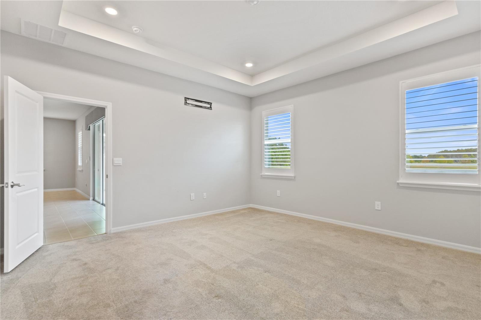 Image 12 of 37 For 3280 Tucson Wind Place