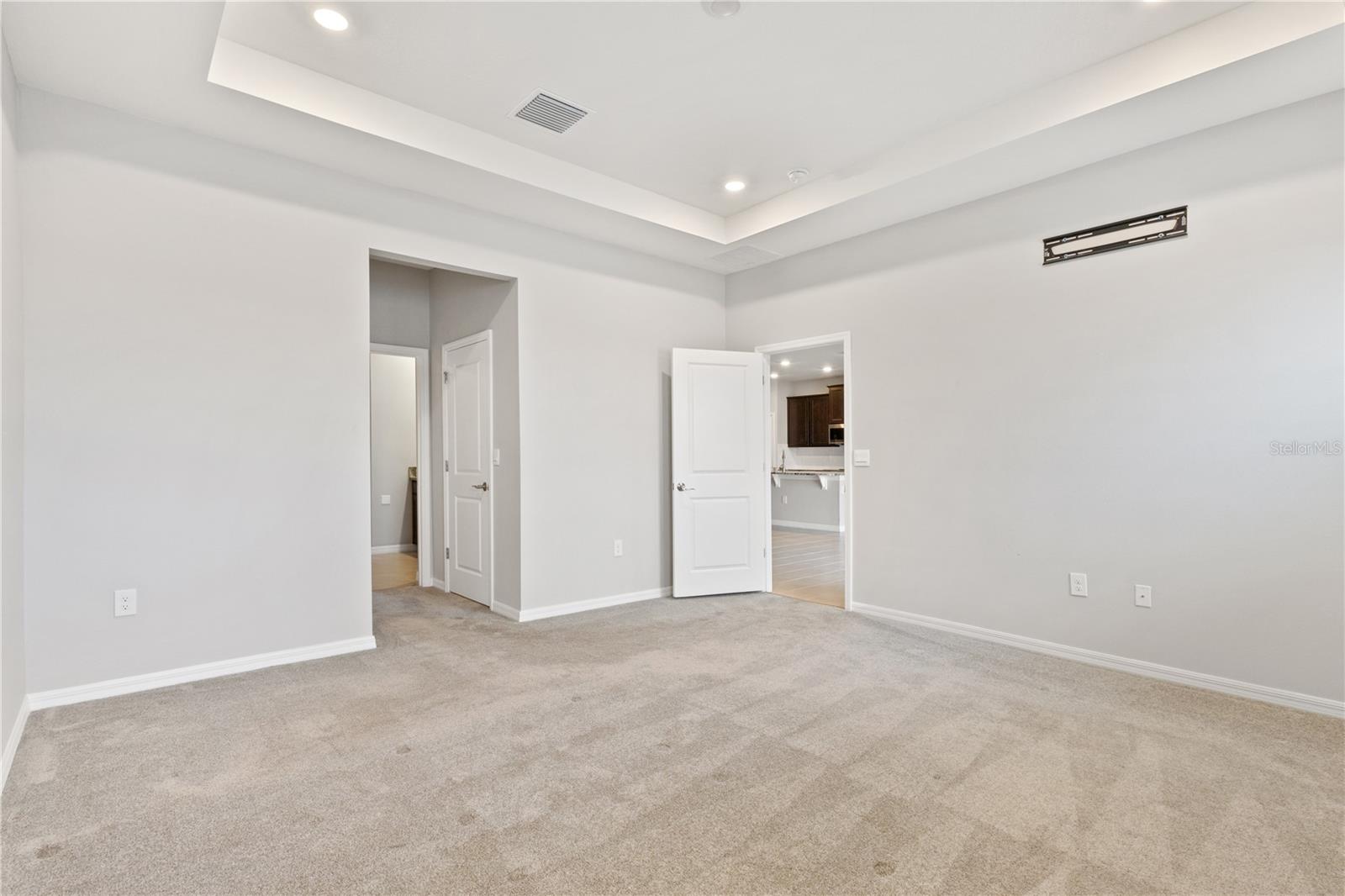 Image 13 of 37 For 3280 Tucson Wind Place