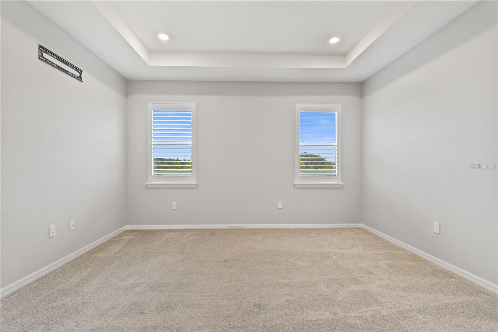 Image 14 of 37 For 3280 Tucson Wind Place