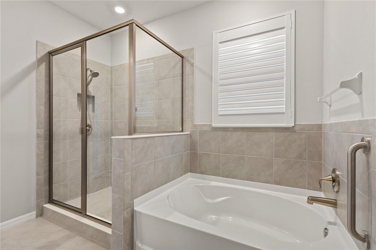 Image 15 of 37 For 3280 Tucson Wind Place