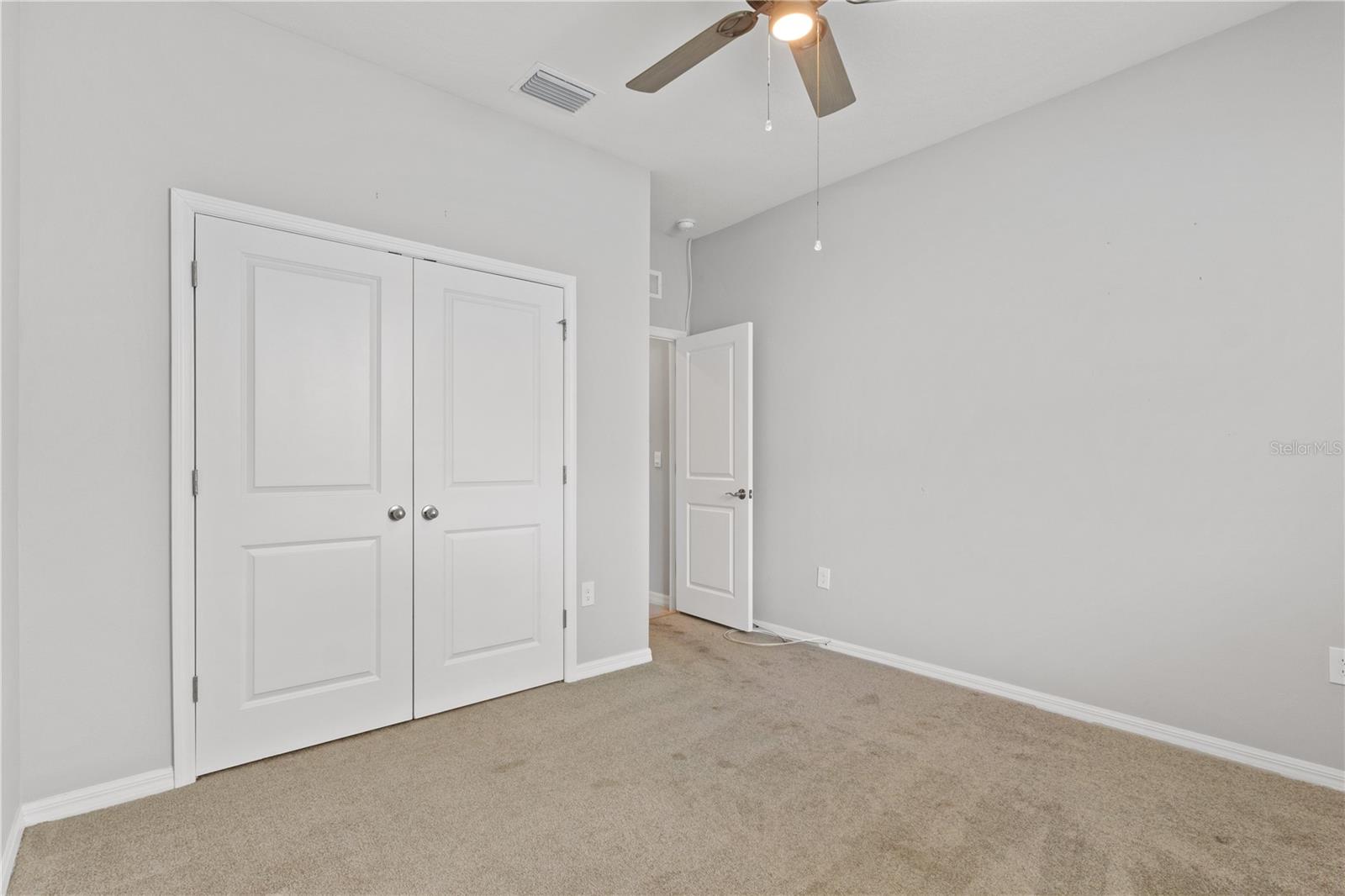 Image 18 of 37 For 3280 Tucson Wind Place