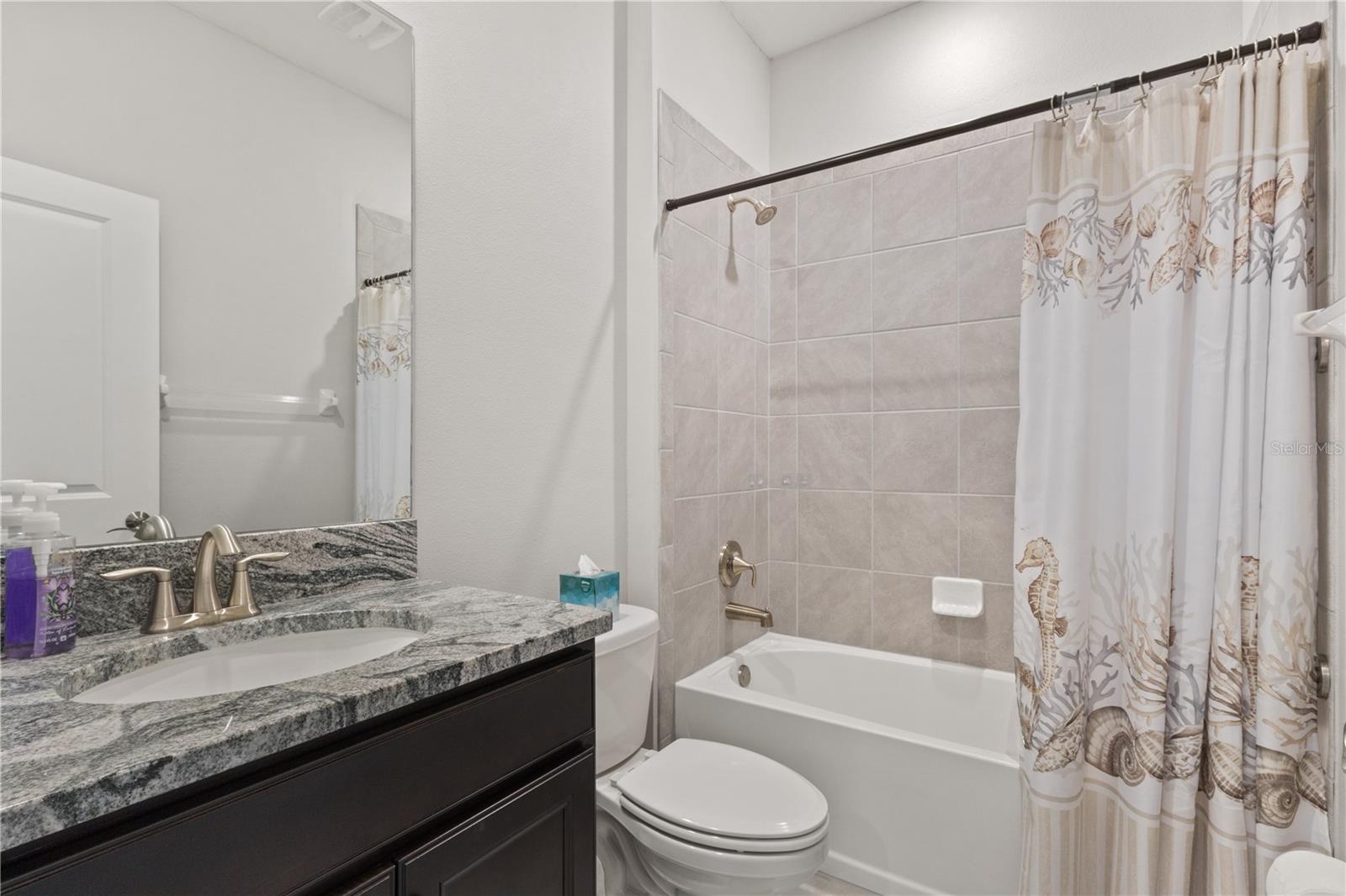 Image 19 of 37 For 3280 Tucson Wind Place