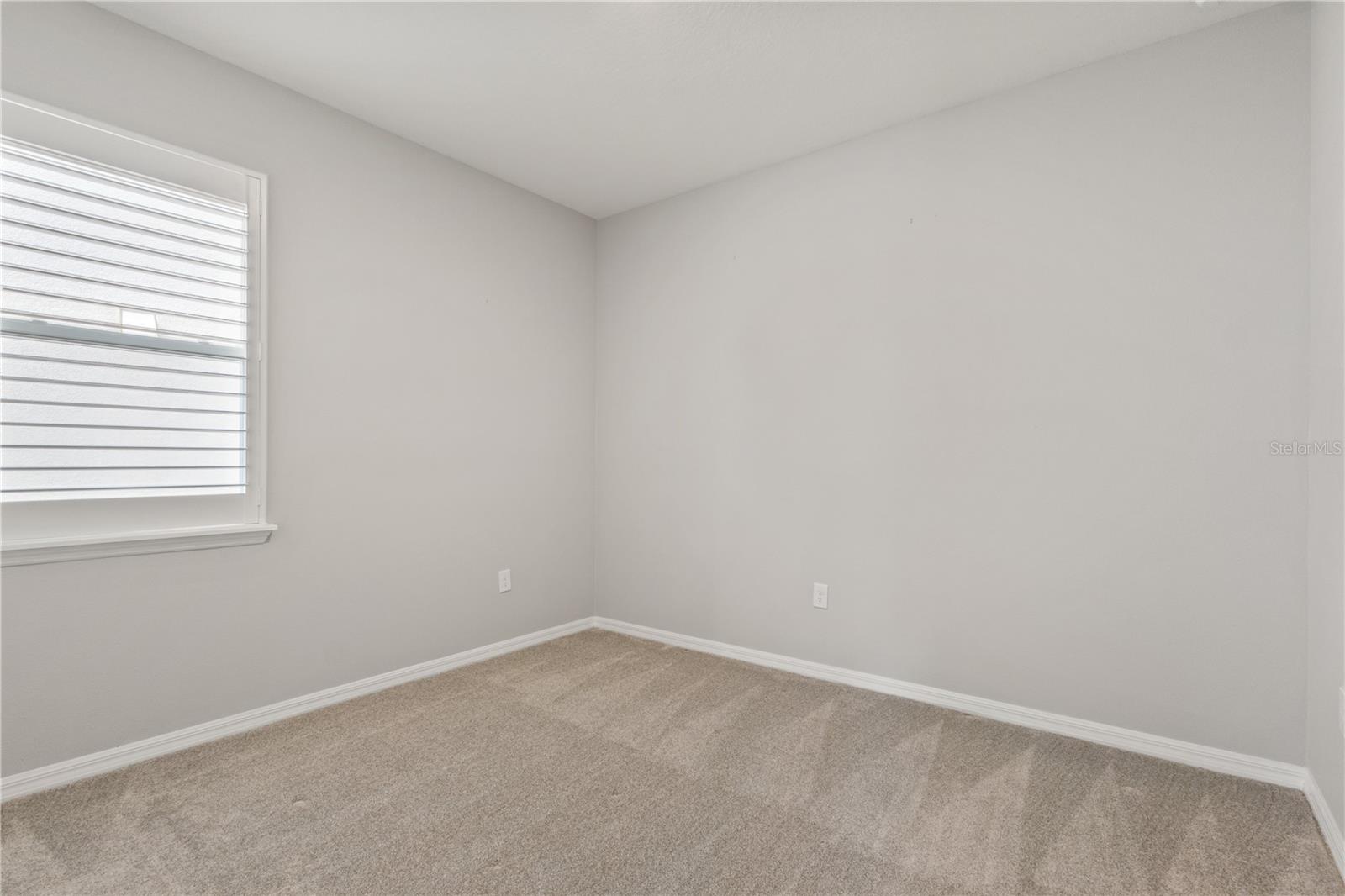 Image 20 of 37 For 3280 Tucson Wind Place