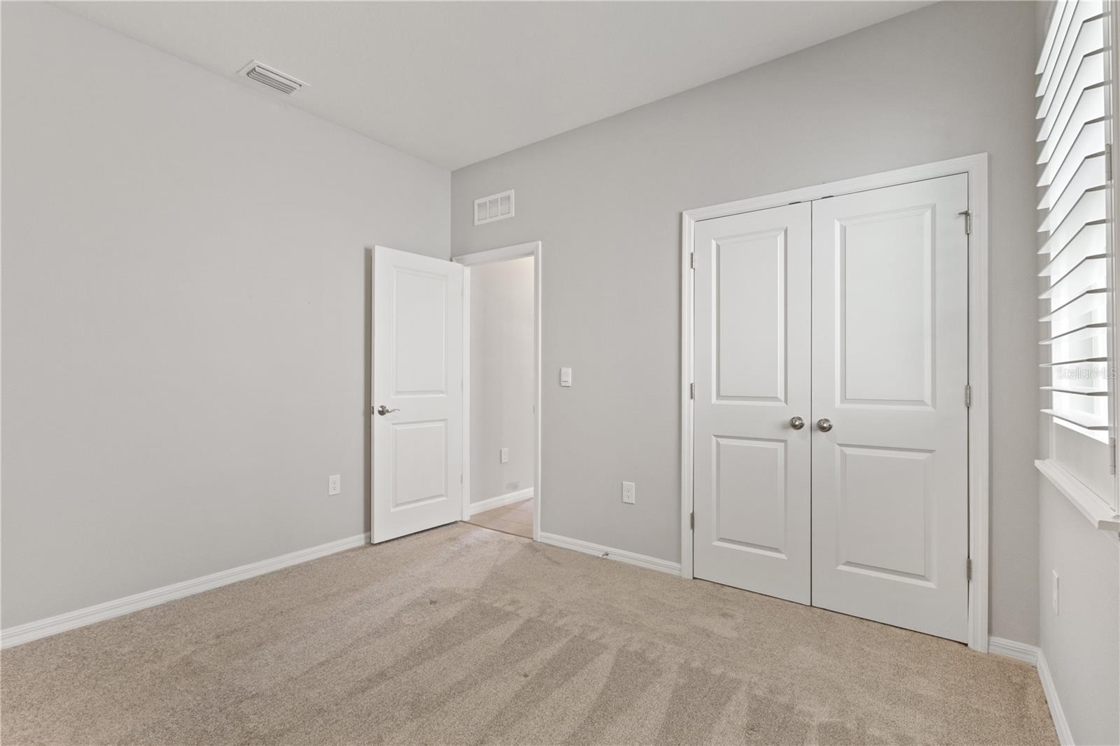 Image 21 of 37 For 3280 Tucson Wind Place