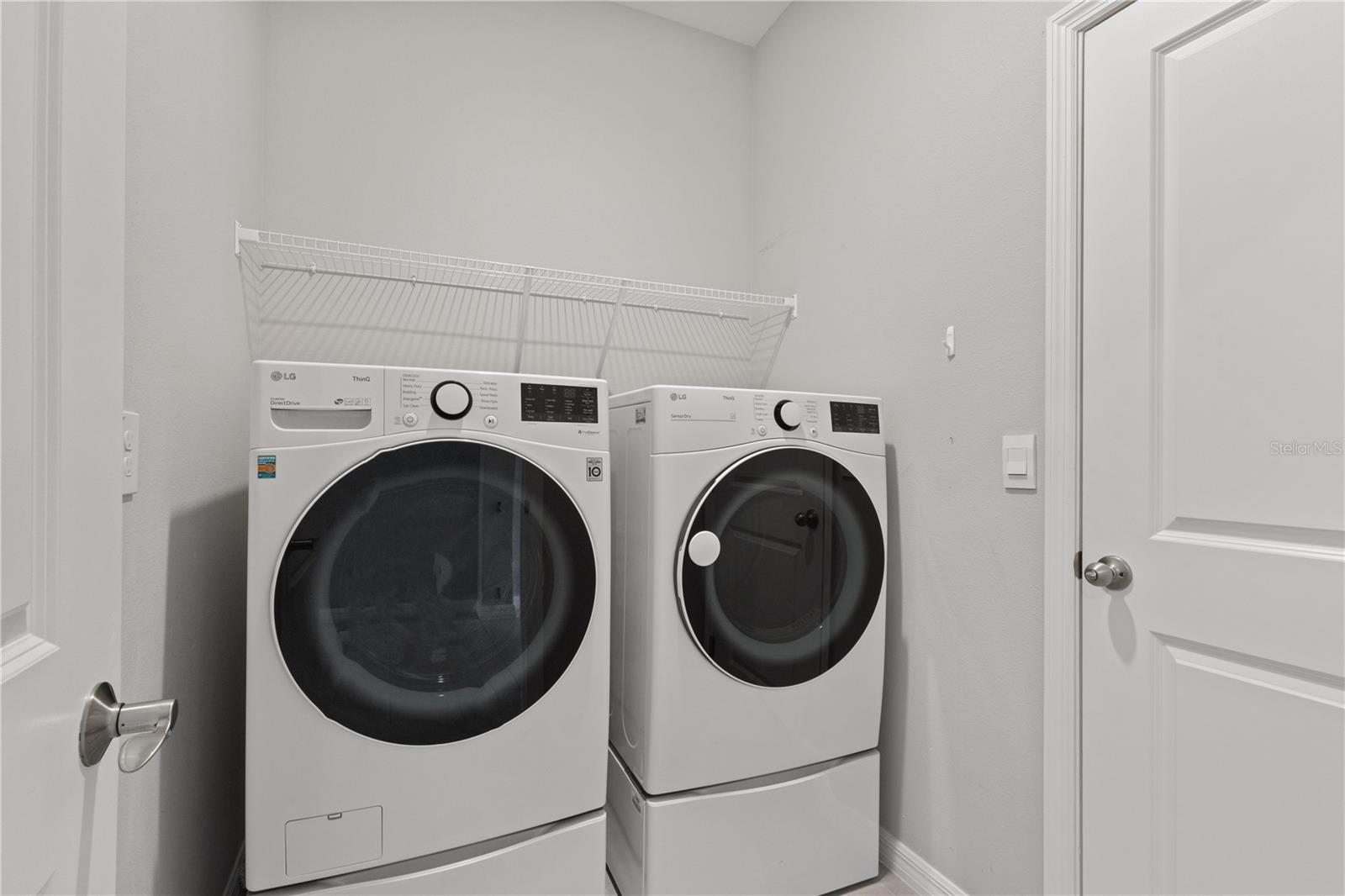 Image 22 of 37 For 3280 Tucson Wind Place