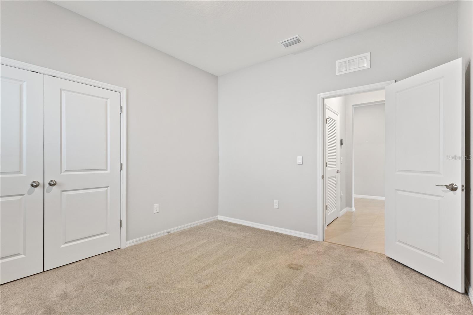 Image 23 of 37 For 3280 Tucson Wind Place