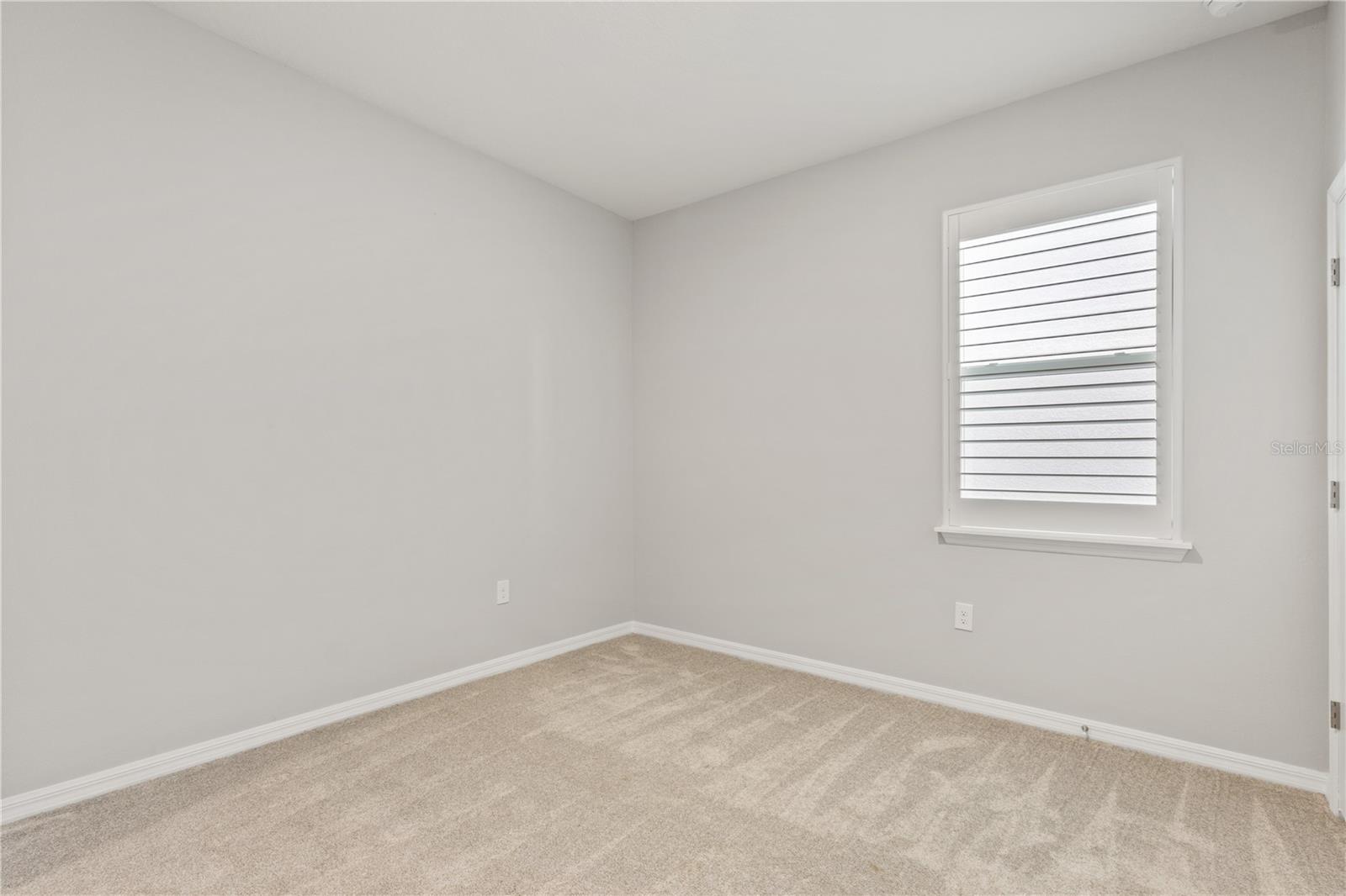 Image 24 of 37 For 3280 Tucson Wind Place