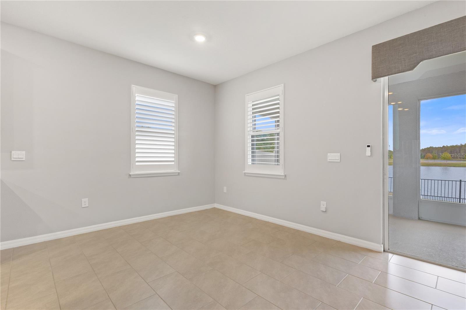 Image 25 of 37 For 3280 Tucson Wind Place