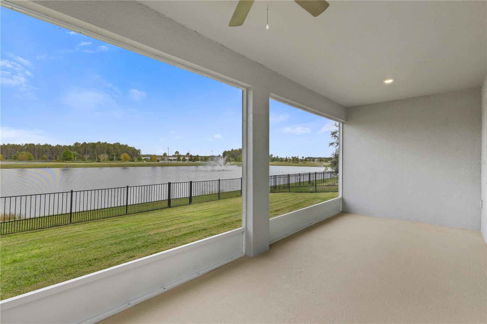 Image 26 of 37 For 3280 Tucson Wind Place