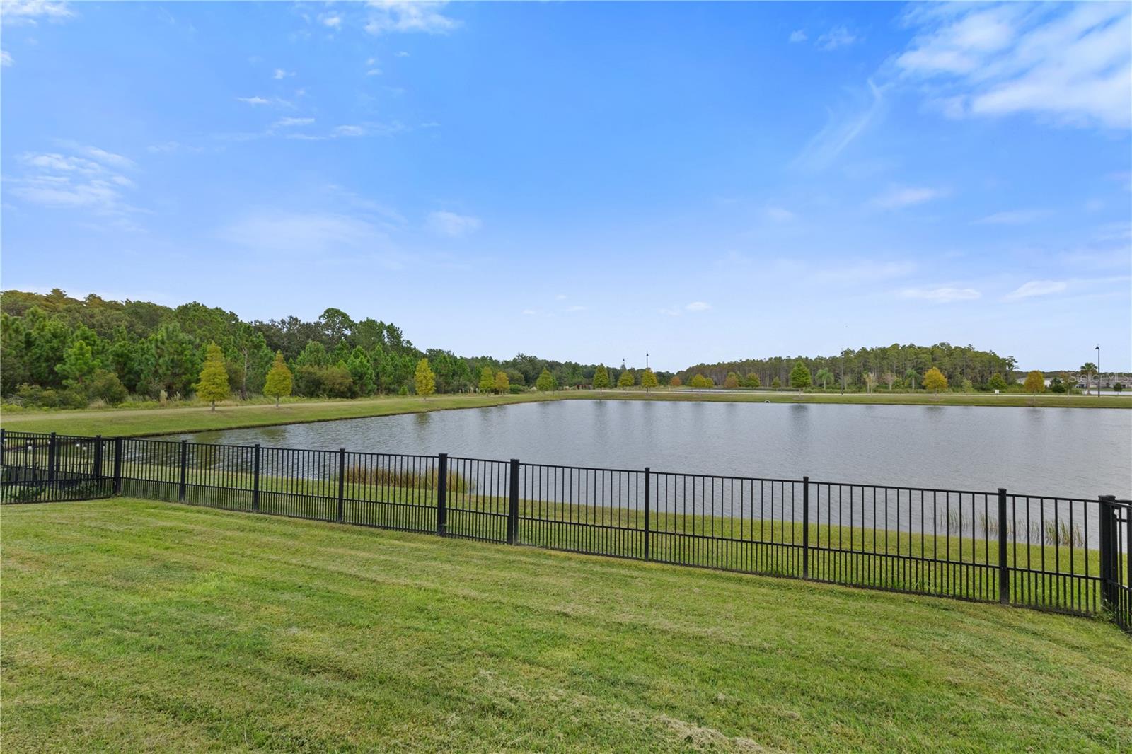 Image 27 of 37 For 3280 Tucson Wind Place