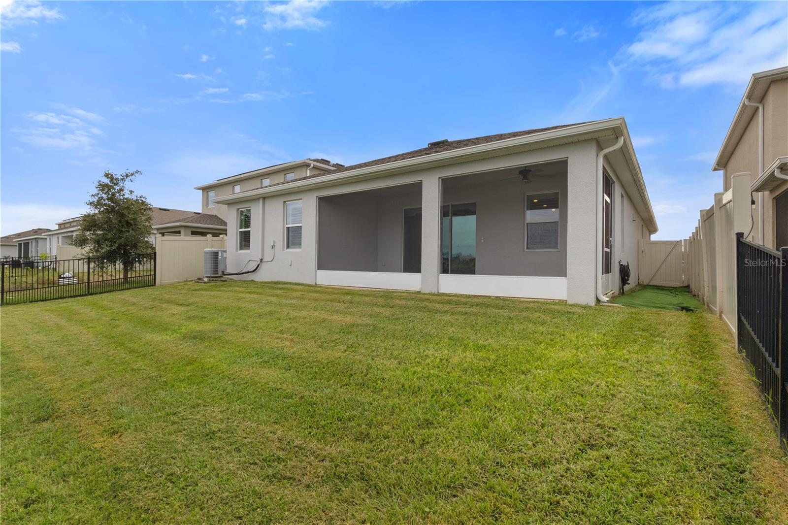 Image 28 of 37 For 3280 Tucson Wind Place