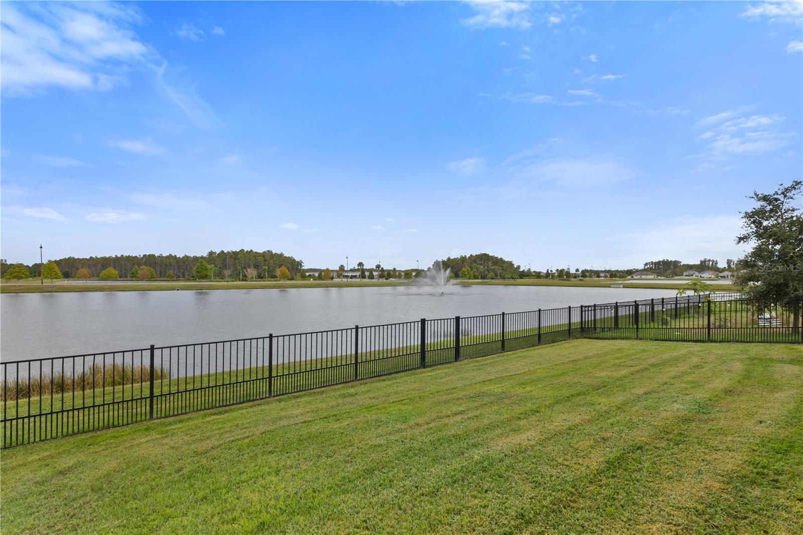 Image 3 of 37 For 3280 Tucson Wind Place