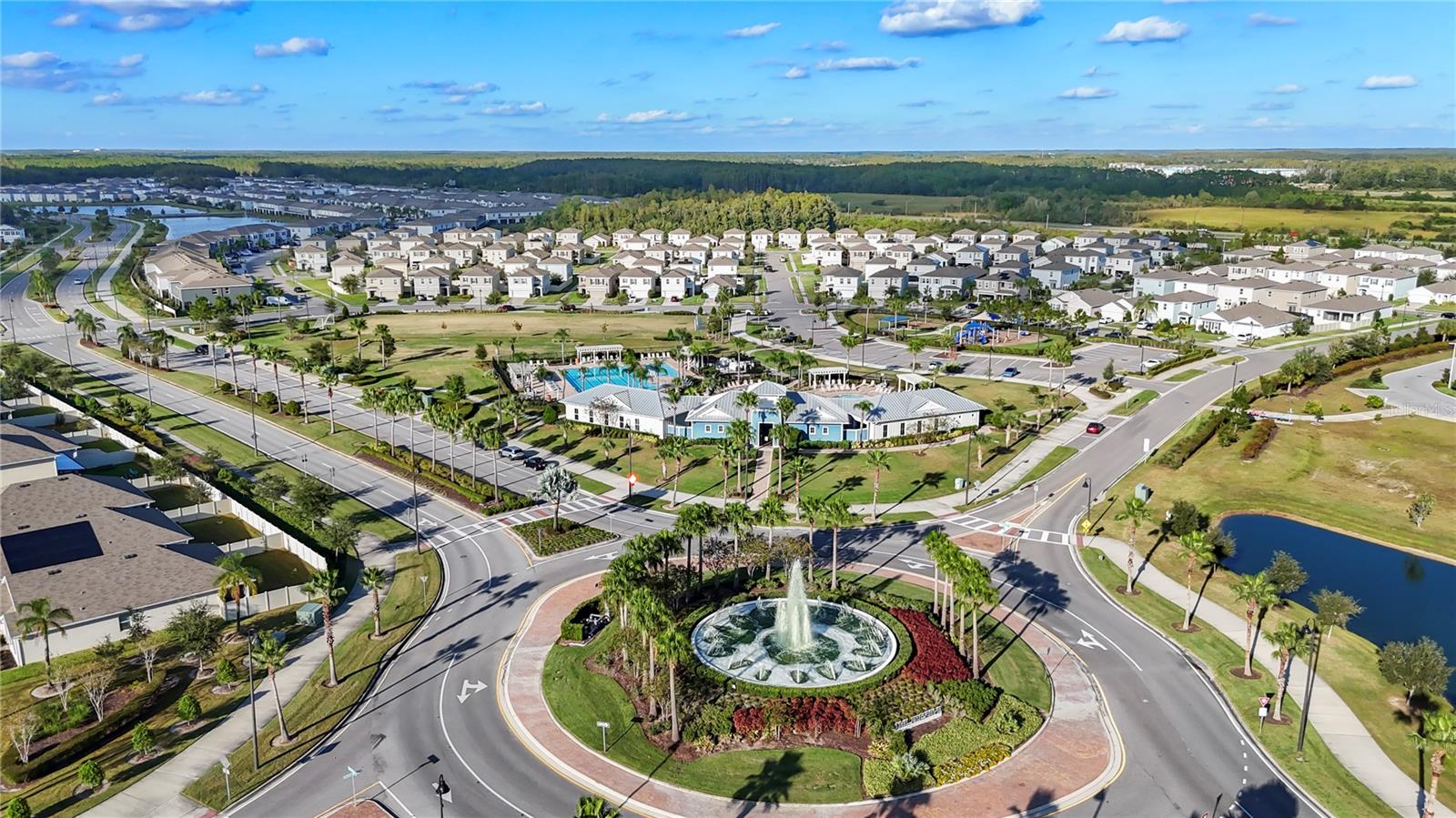 Image 30 of 37 For 3280 Tucson Wind Place