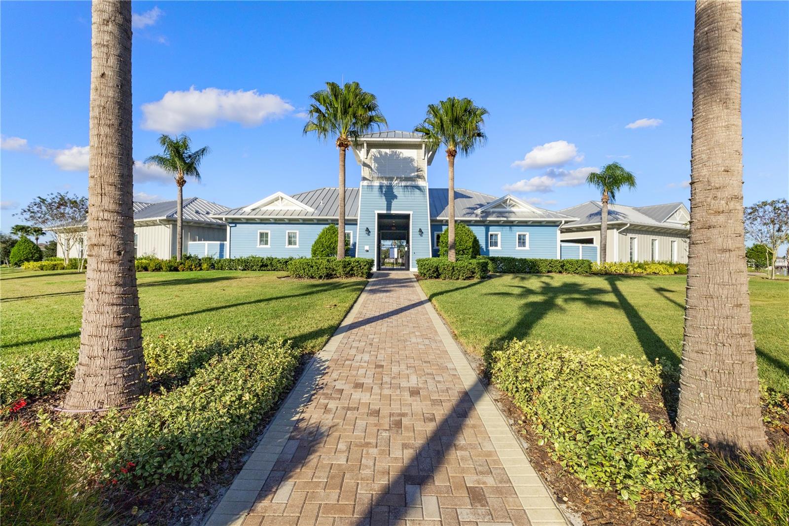 Image 31 of 37 For 3280 Tucson Wind Place