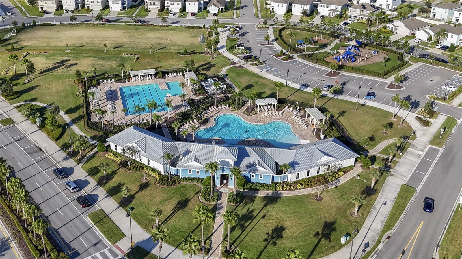 Image 32 of 37 For 3280 Tucson Wind Place