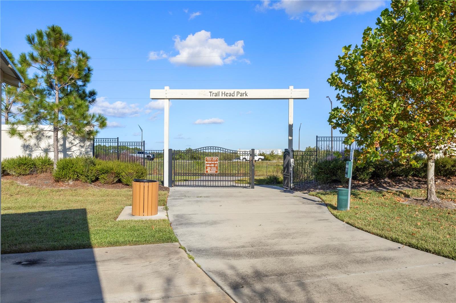 Image 33 of 37 For 3280 Tucson Wind Place