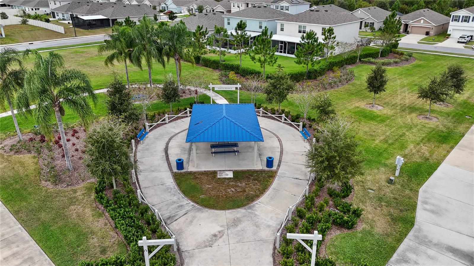 Image 34 of 37 For 3280 Tucson Wind Place