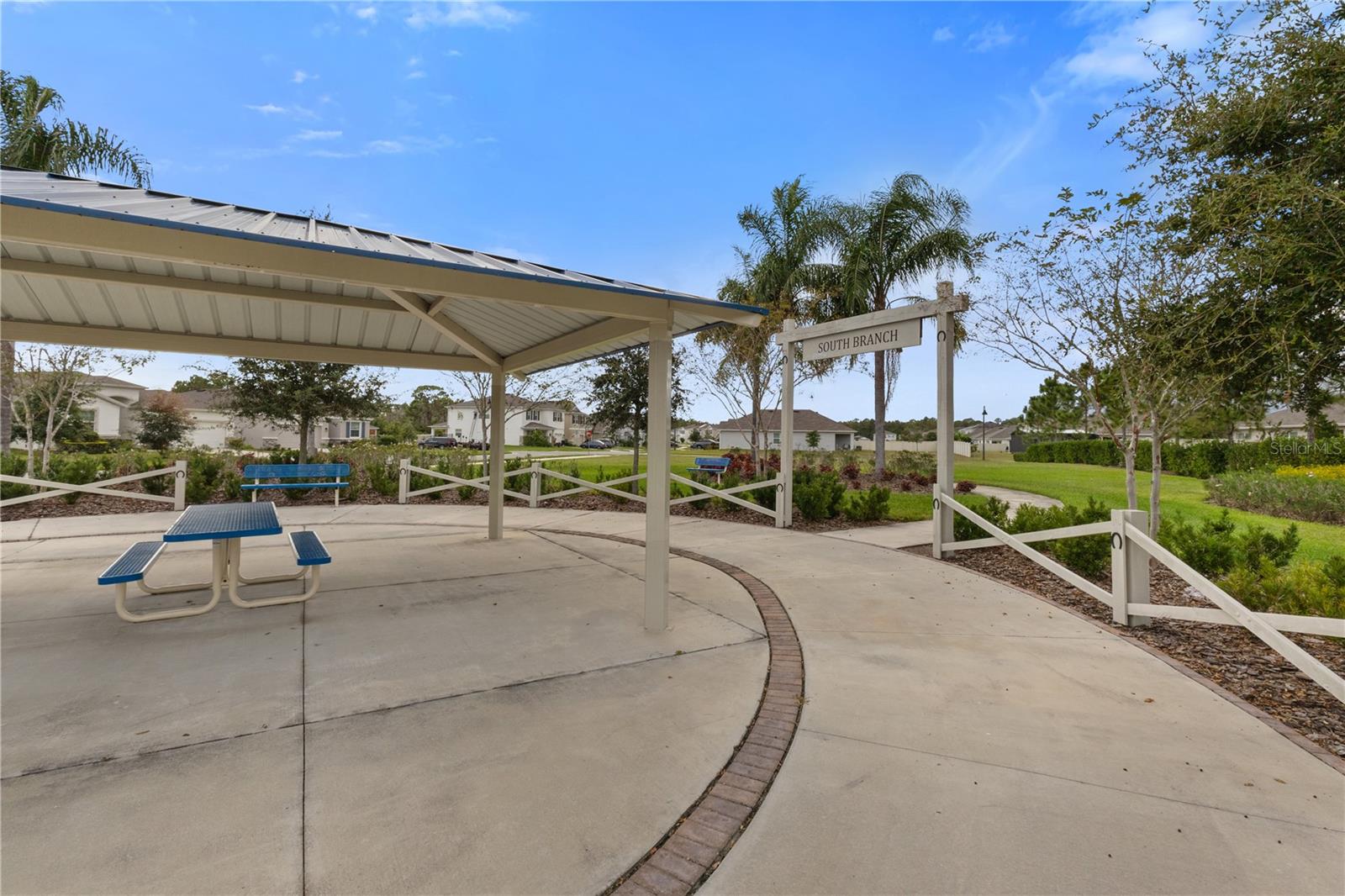 Image 35 of 37 For 3280 Tucson Wind Place