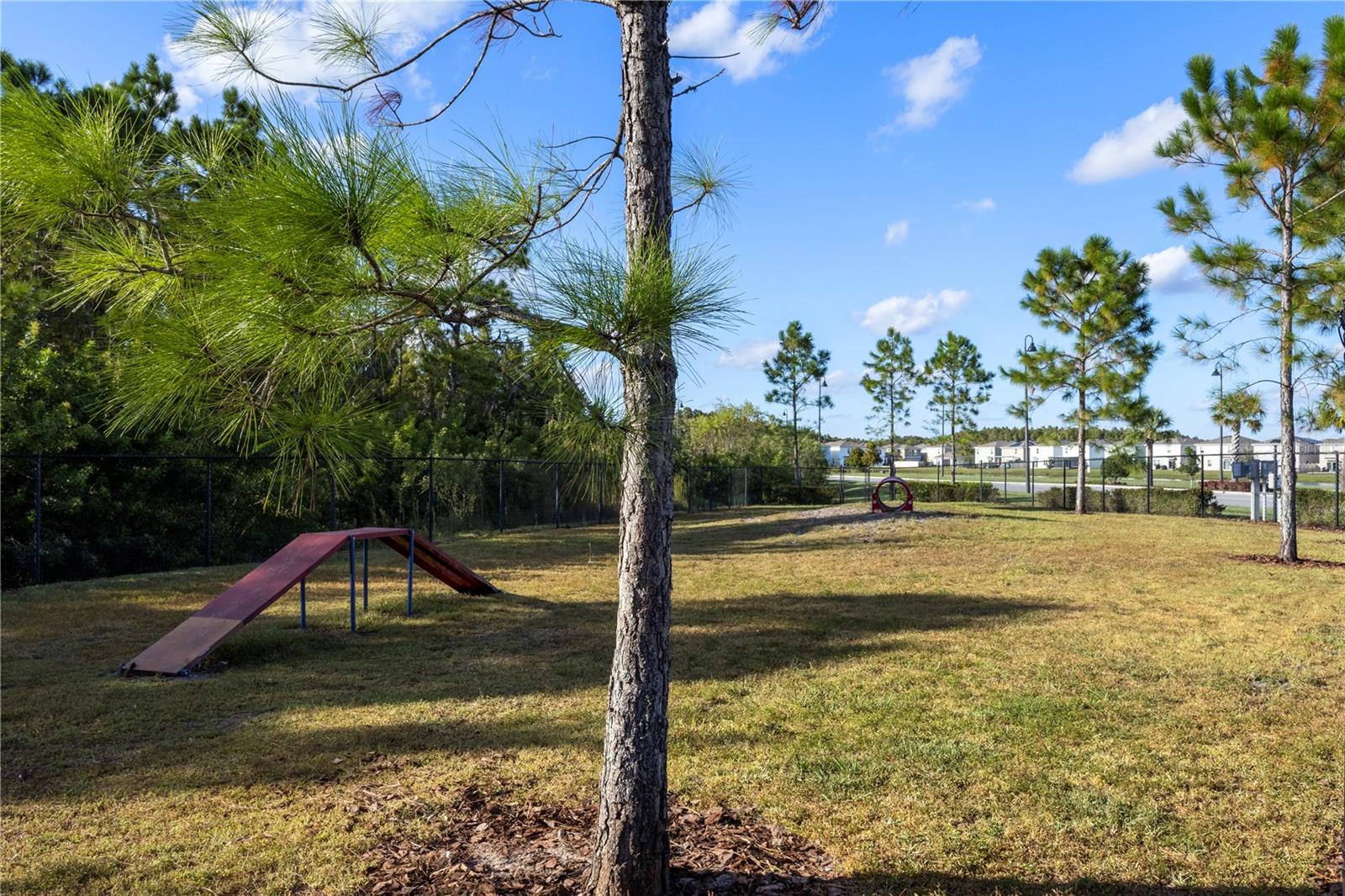 Image 36 of 37 For 3280 Tucson Wind Place