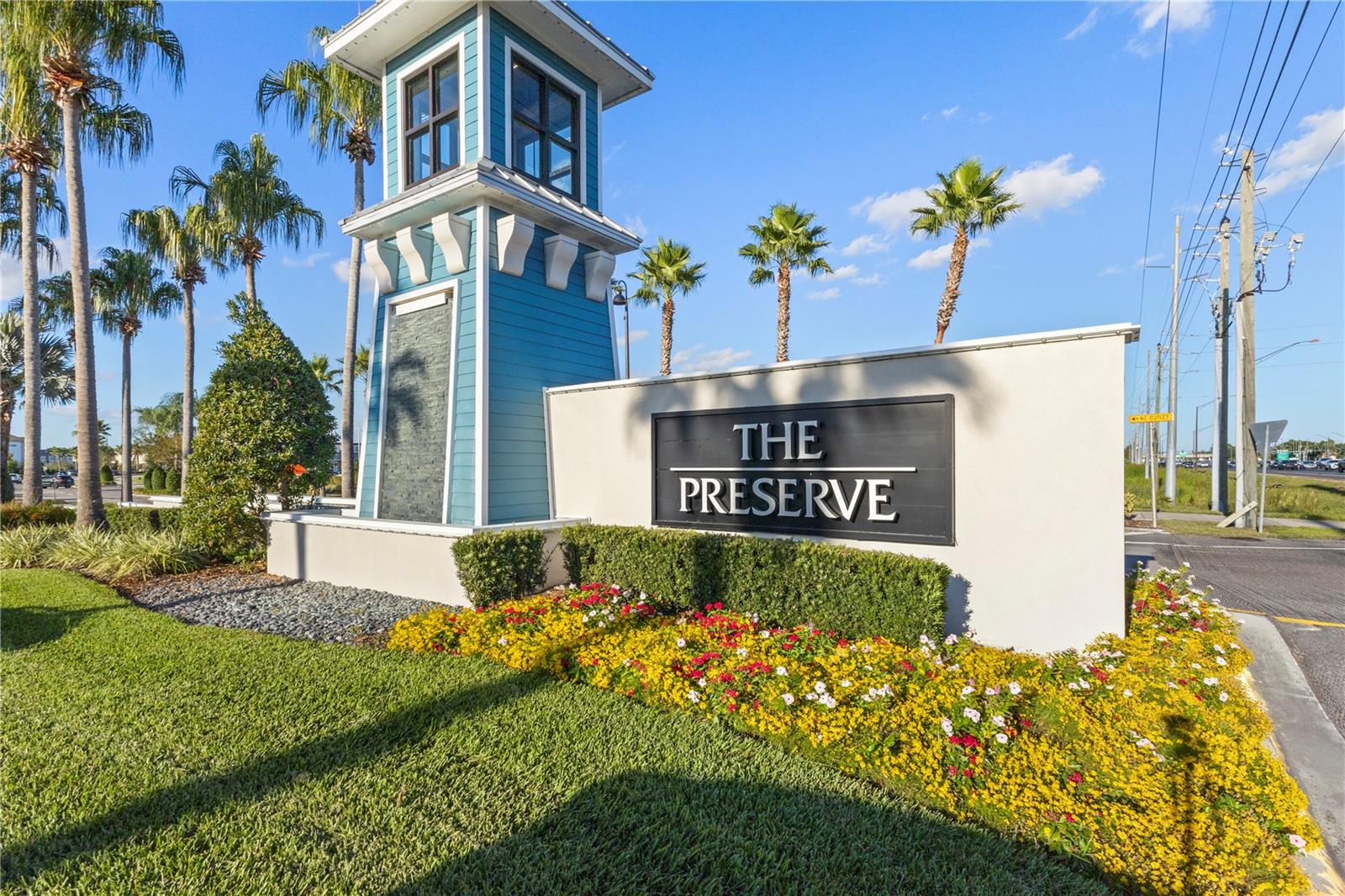 Image 37 of 37 For 3280 Tucson Wind Place