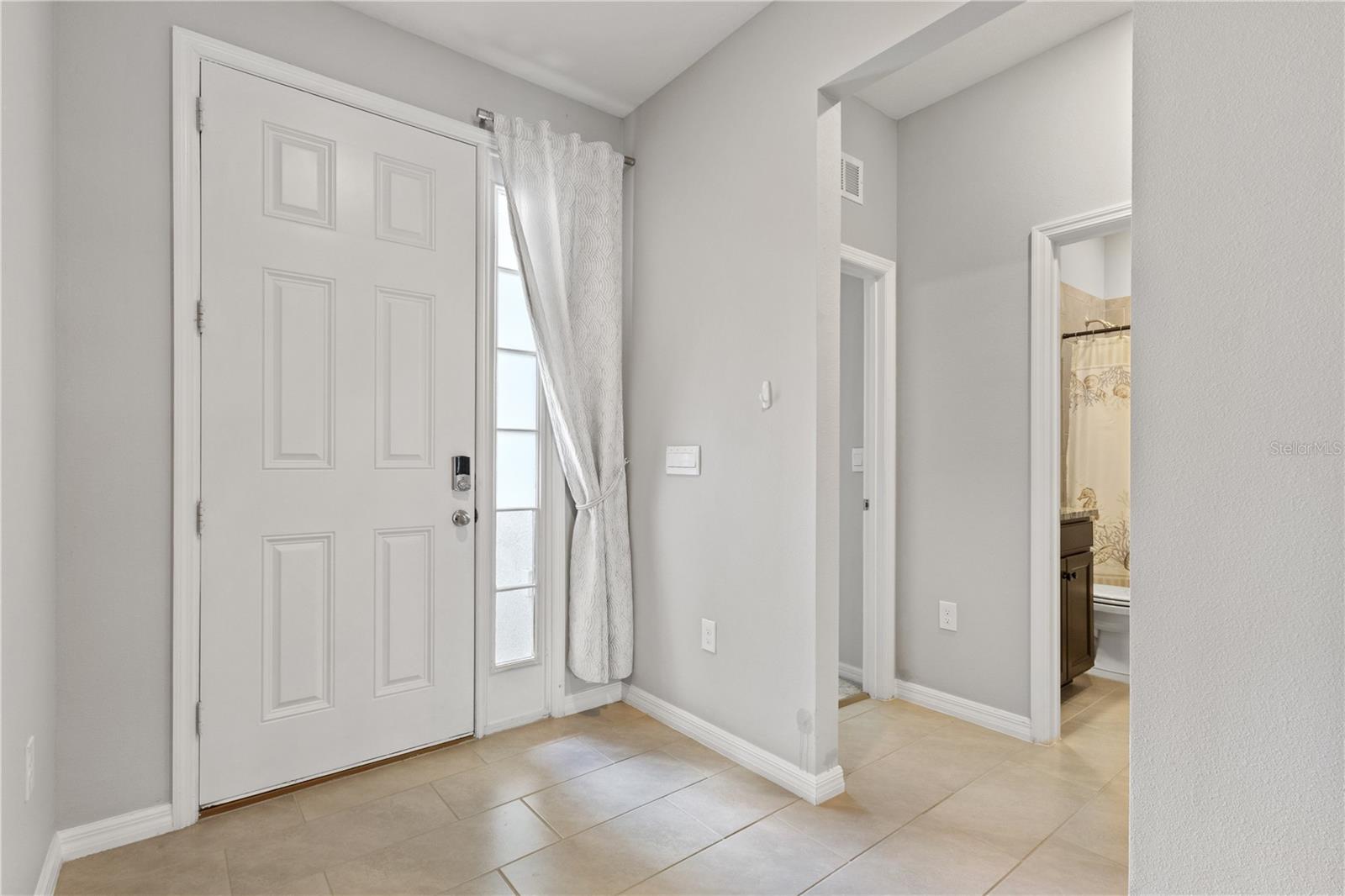 Image 4 of 37 For 3280 Tucson Wind Place