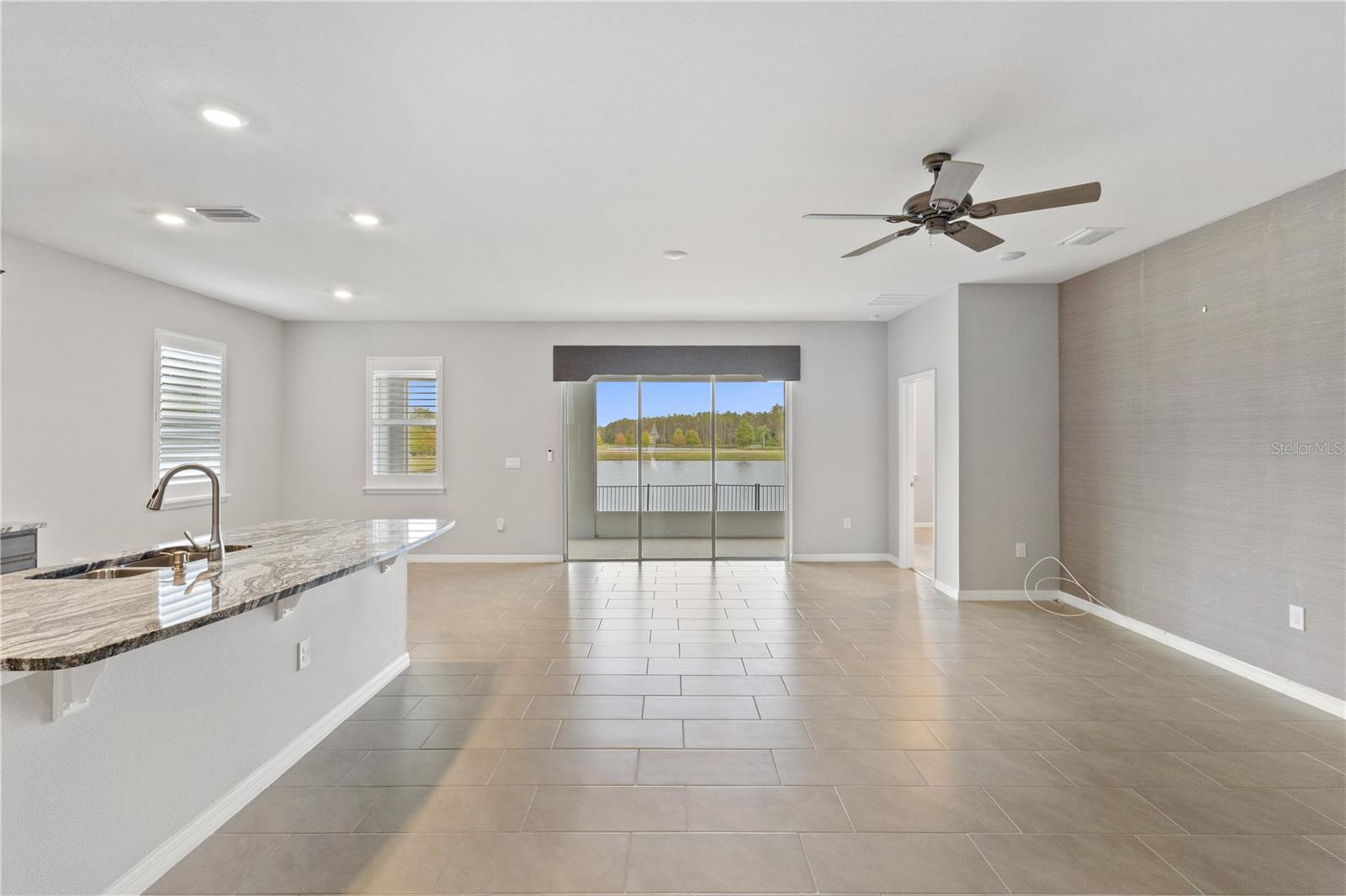 Image 5 of 37 For 3280 Tucson Wind Place