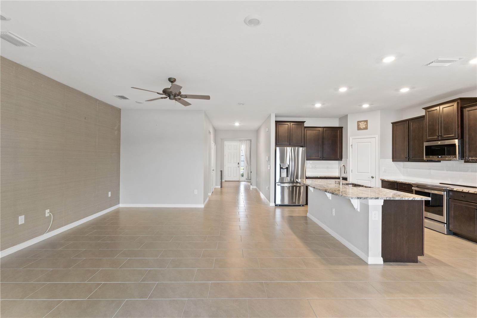 Image 6 of 37 For 3280 Tucson Wind Place