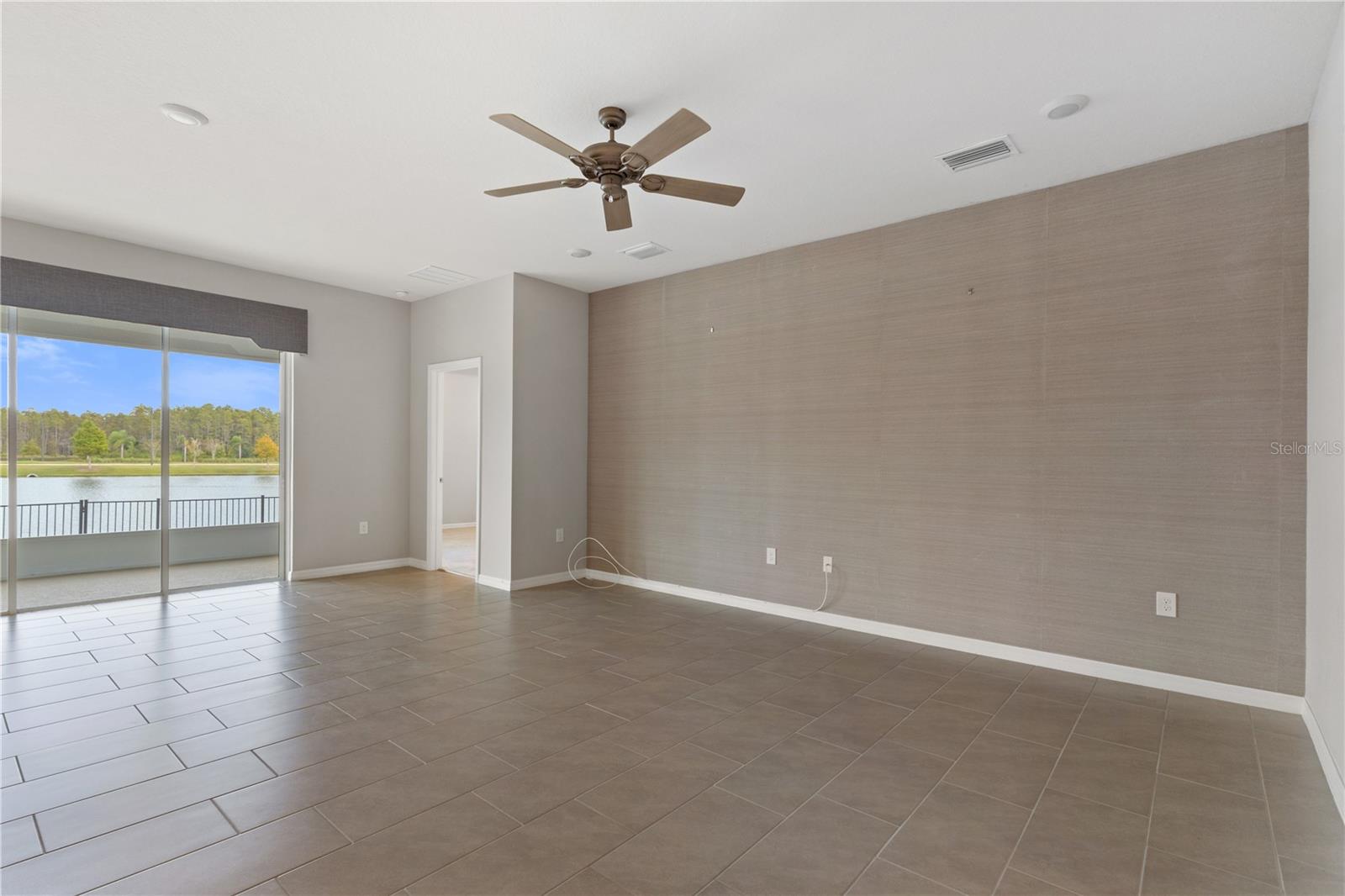 Image 7 of 37 For 3280 Tucson Wind Place