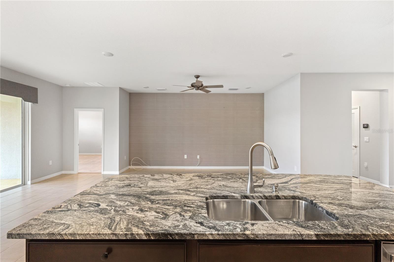 Image 8 of 37 For 3280 Tucson Wind Place