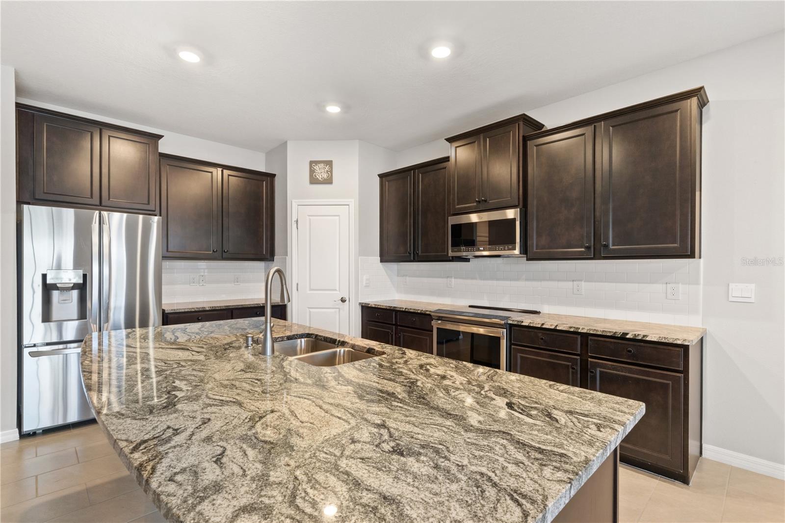 Image 9 of 37 For 3280 Tucson Wind Place