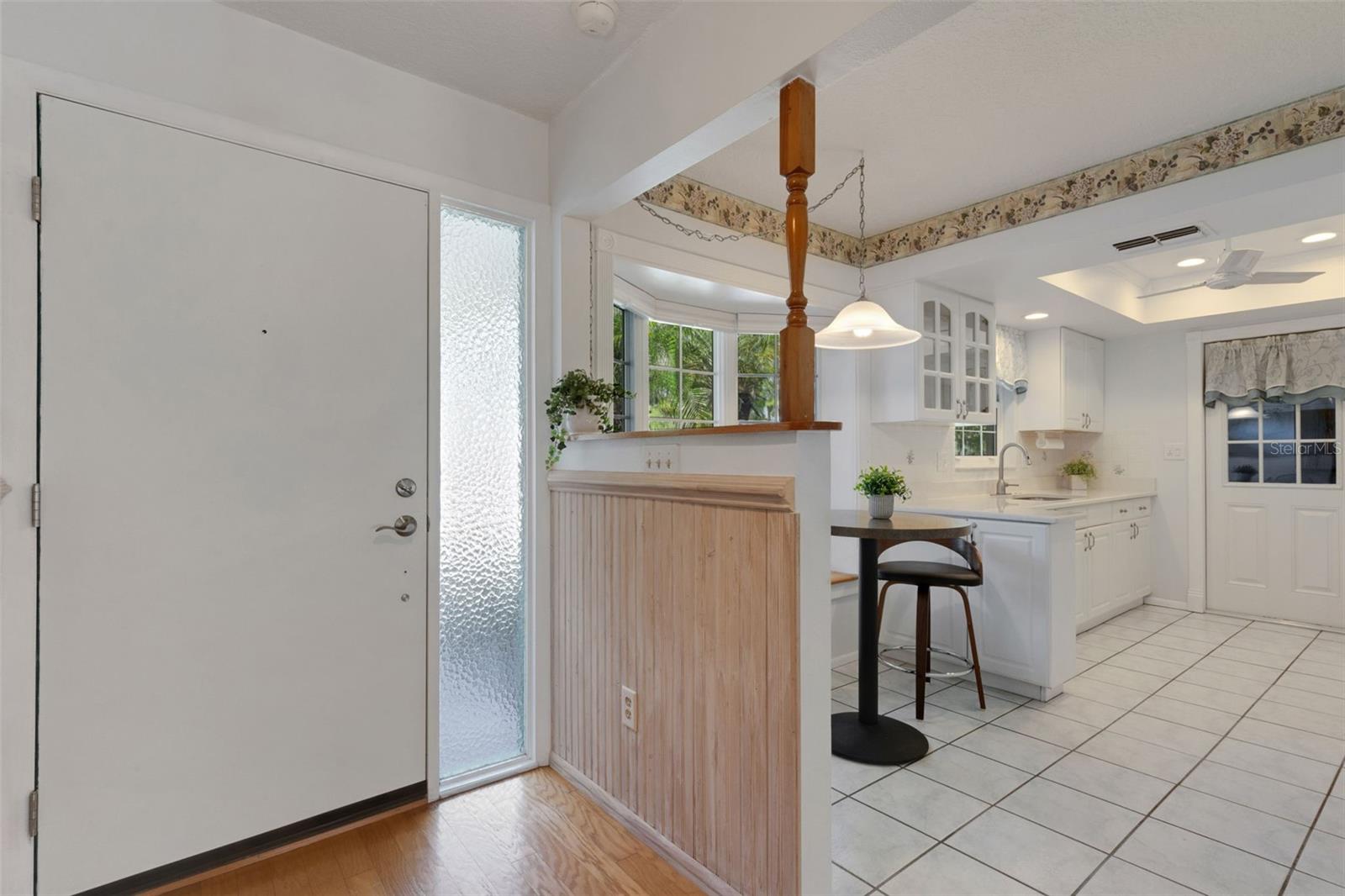 Image 13 of 96 For 2880 Doone Circle