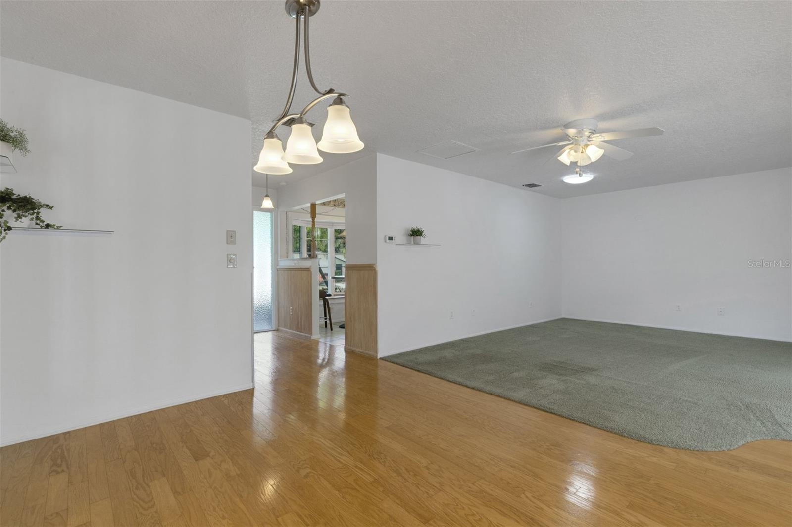 Image 14 of 96 For 2880 Doone Circle