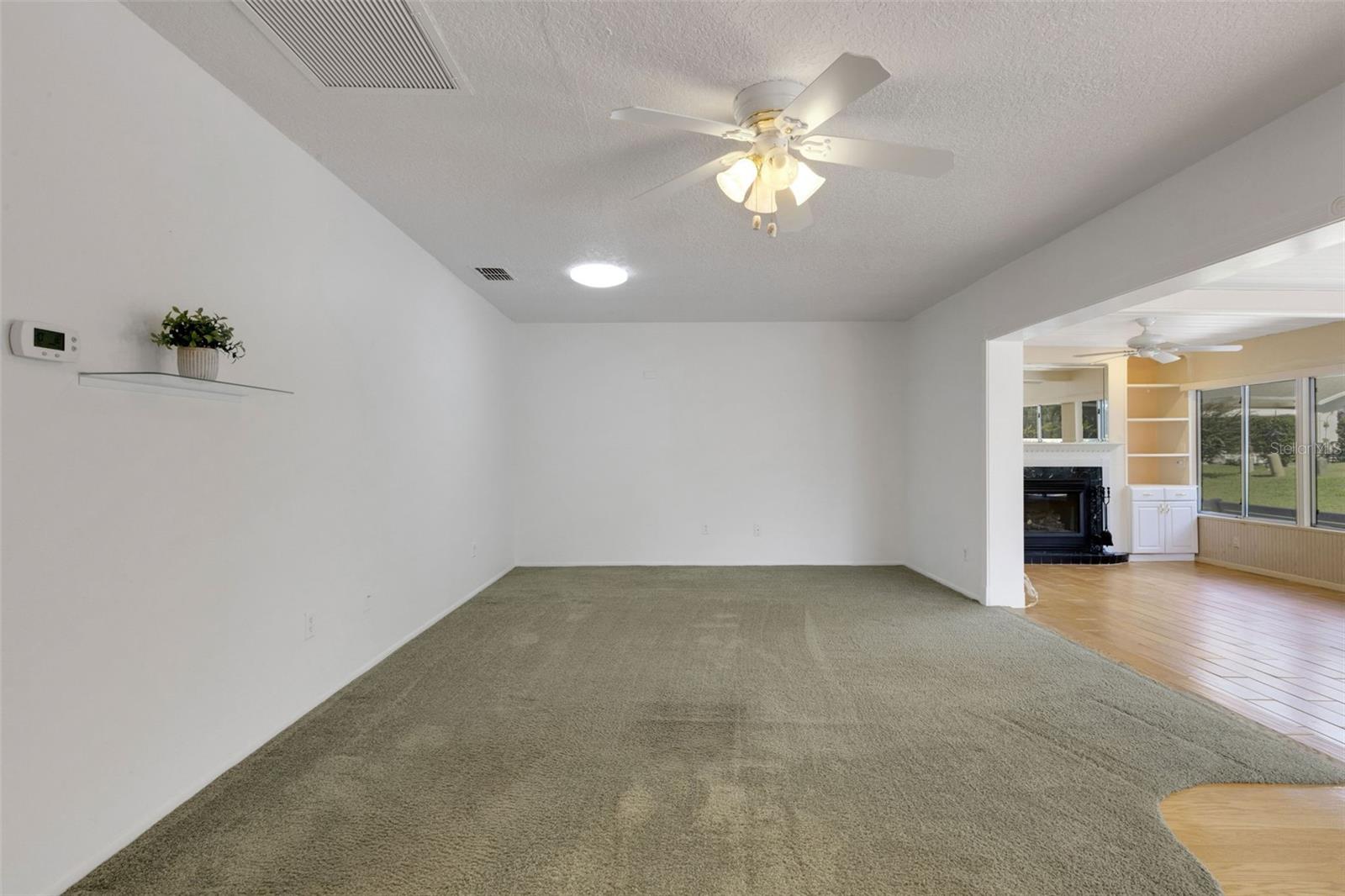 Image 16 of 96 For 2880 Doone Circle