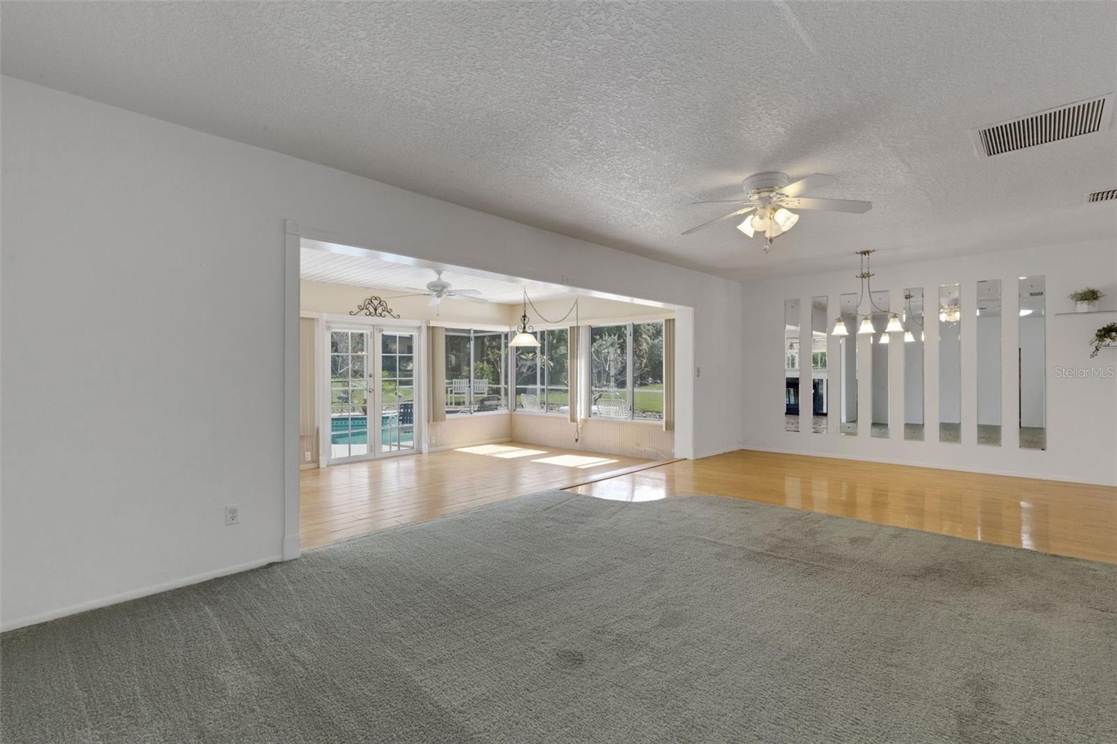 Image 17 of 96 For 2880 Doone Circle