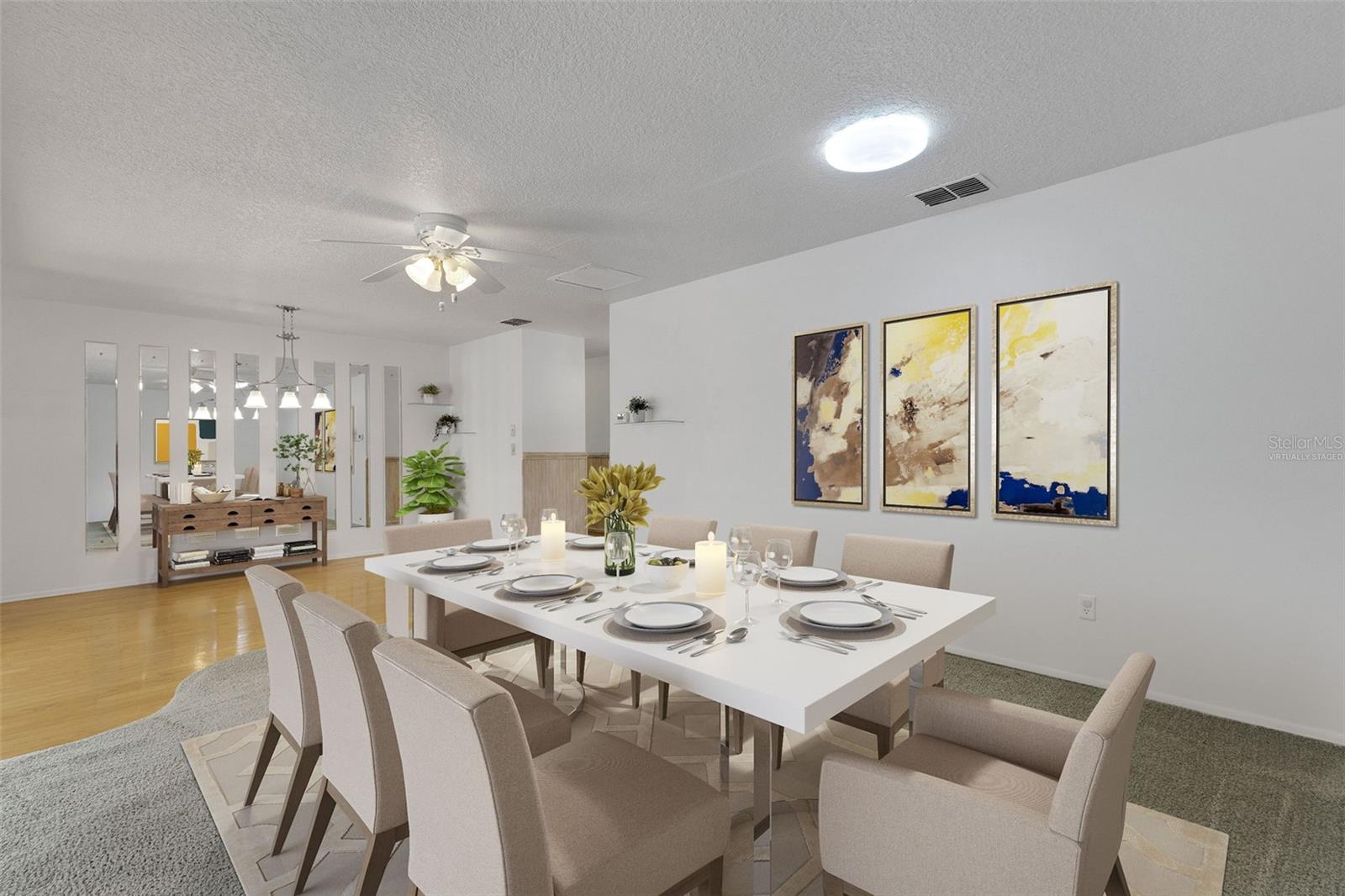 Image 19 of 96 For 2880 Doone Circle