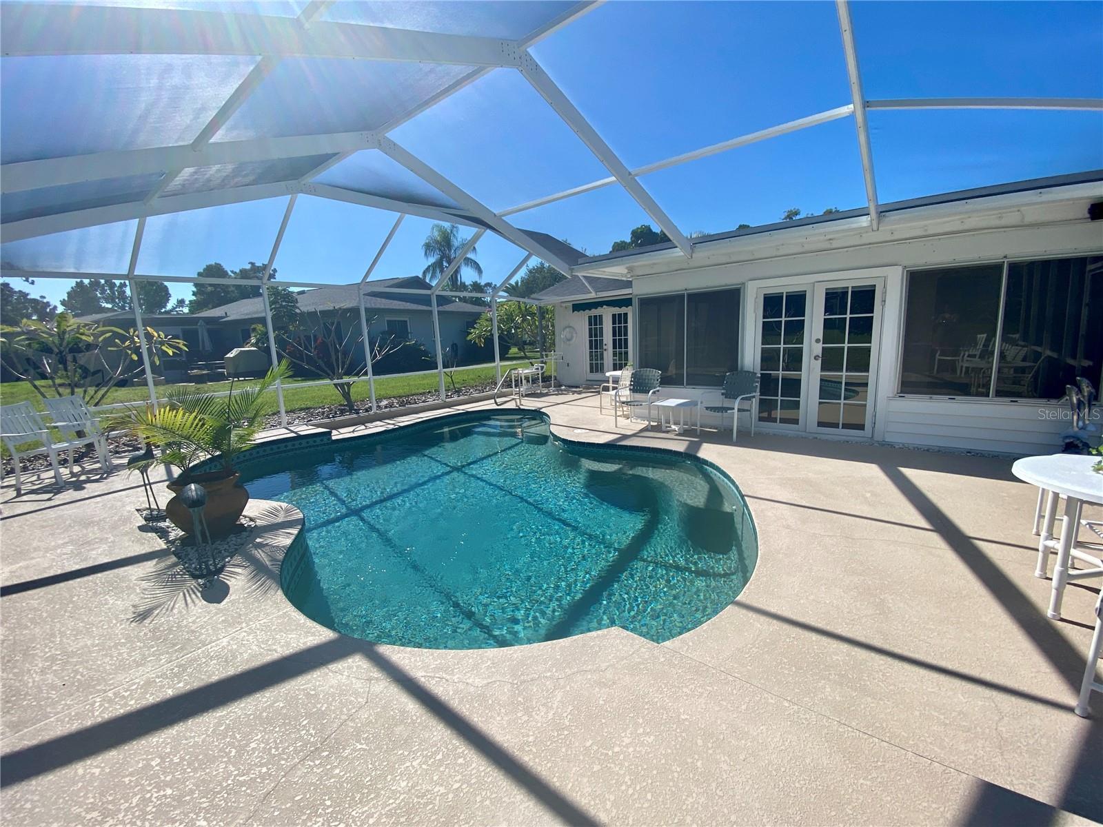 Image 2 of 96 For 2880 Doone Circle