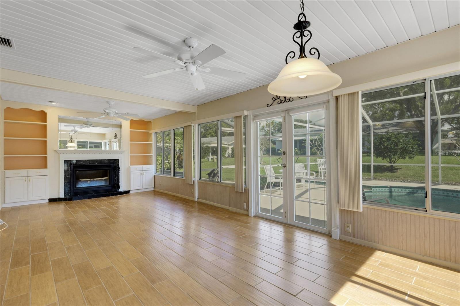 Image 21 of 96 For 2880 Doone Circle