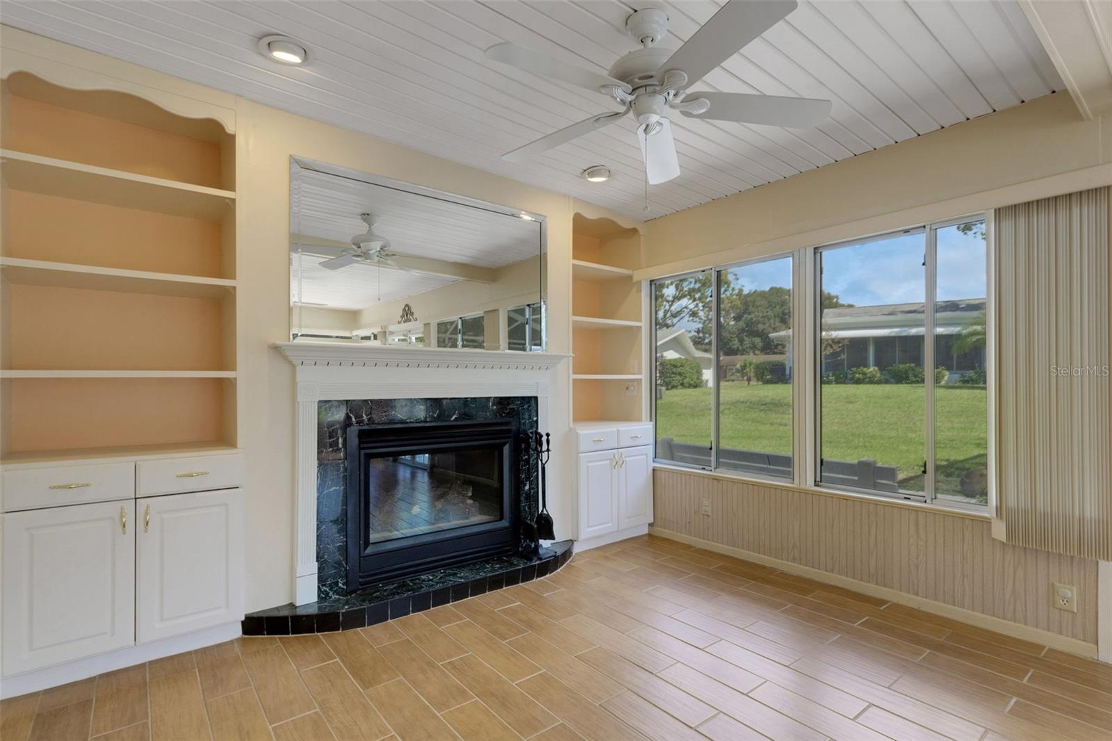 Image 22 of 96 For 2880 Doone Circle